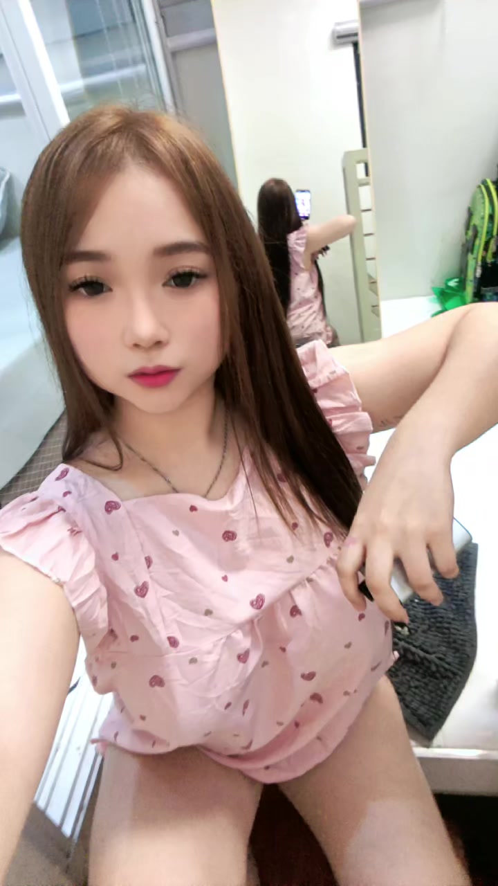 @MZDjss