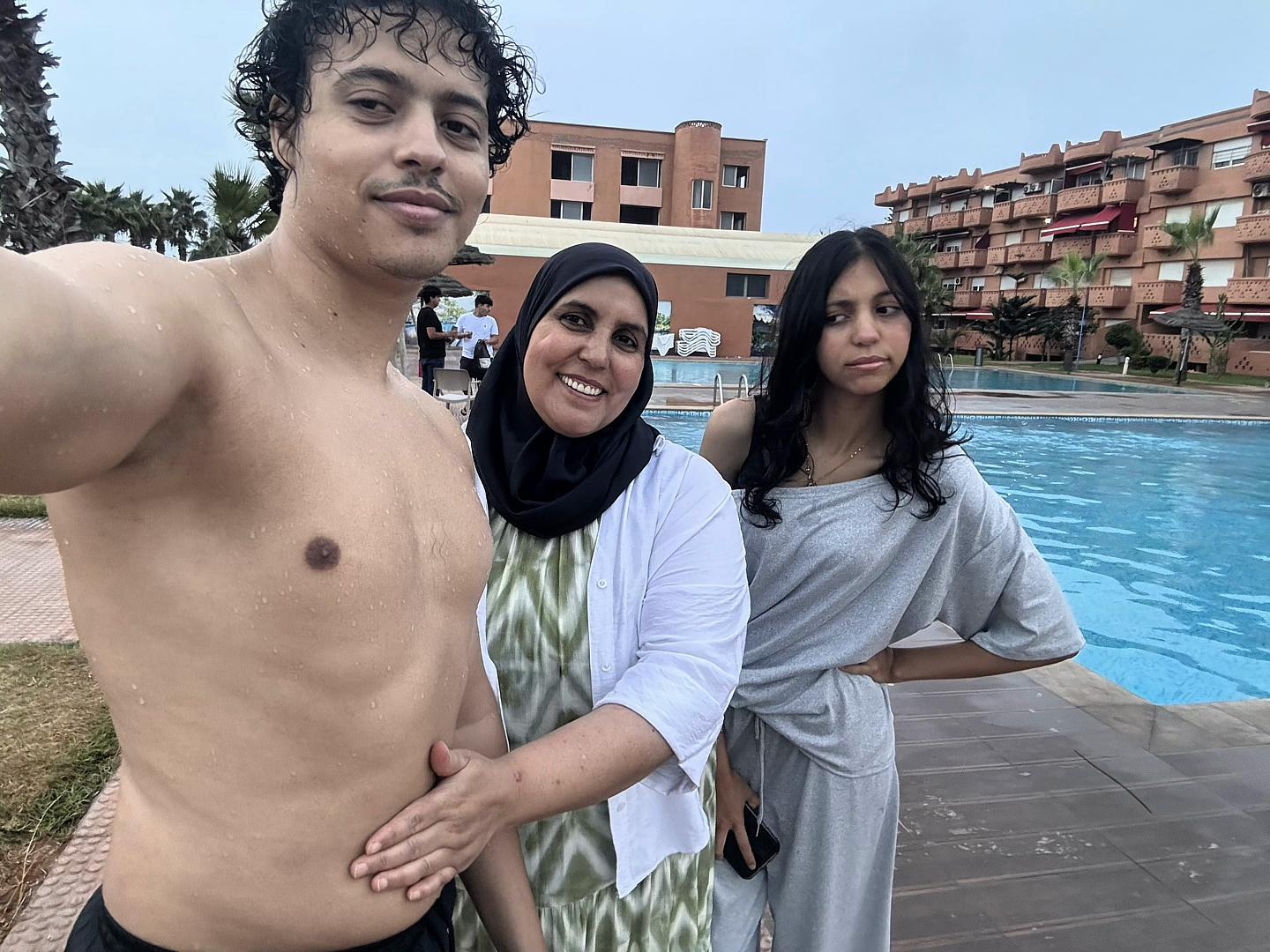 @Zahra Rahim