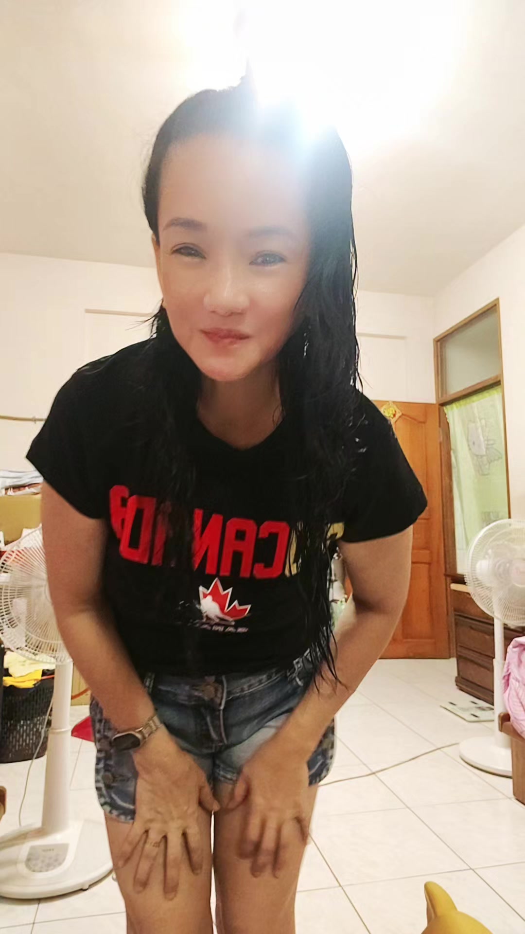 @bern21🇵🇭🇹🇼