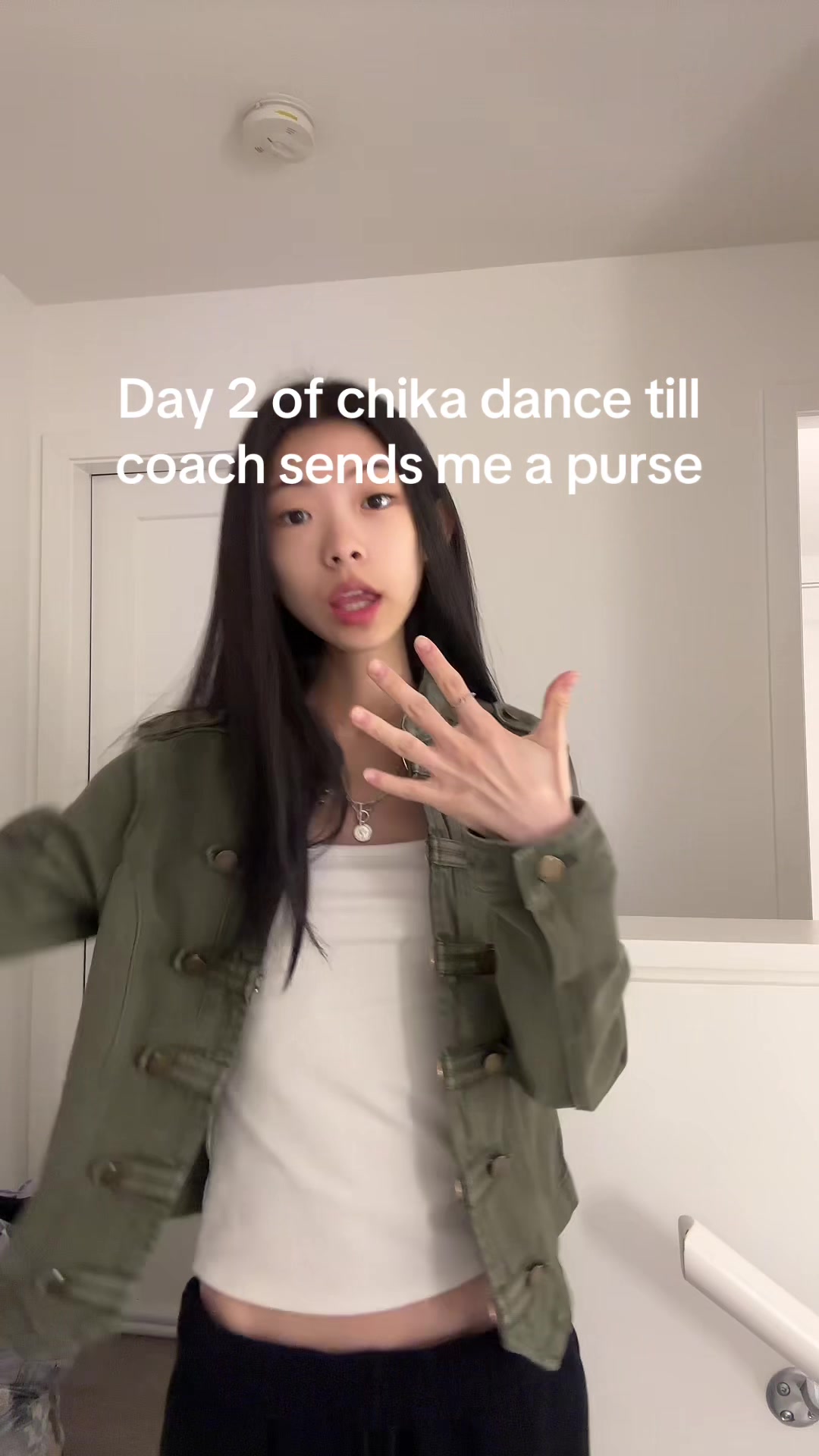 @Tuffela
