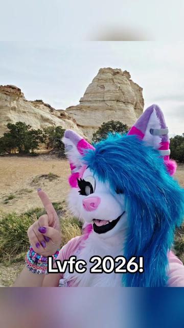 @KandiKitsune