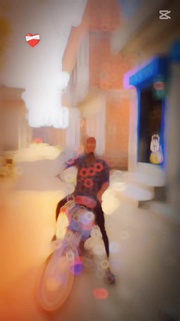 @༆𝓓𝓲𝓵𝓵 𝓭𝓪 𝓳𝓪𝓷𝓲 ✨