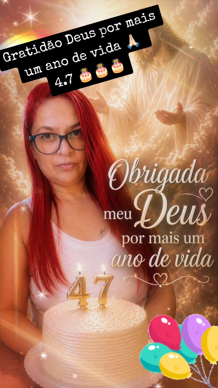 @🌹🎼D&eacute;ia Ruiva🎼✨