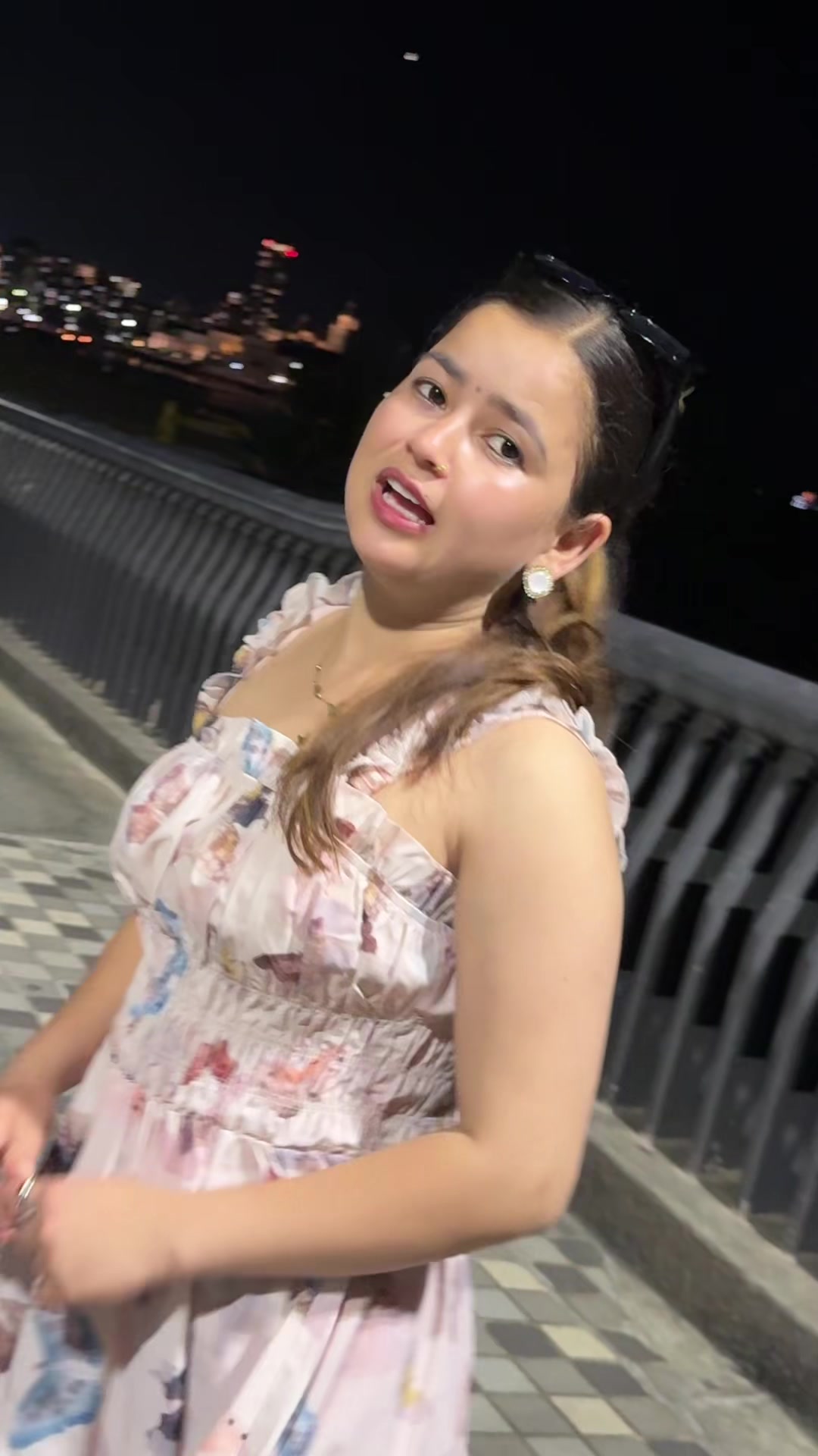 @Miss_Bimala🇳🇵🇯🇵