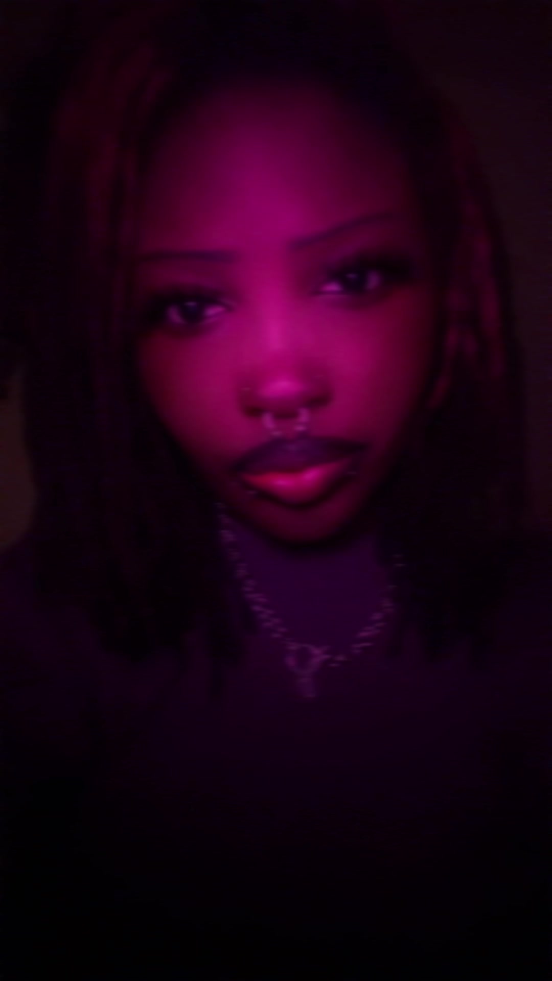@Juggherpaxx