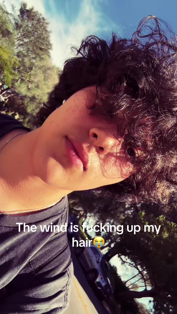 @not a secret account