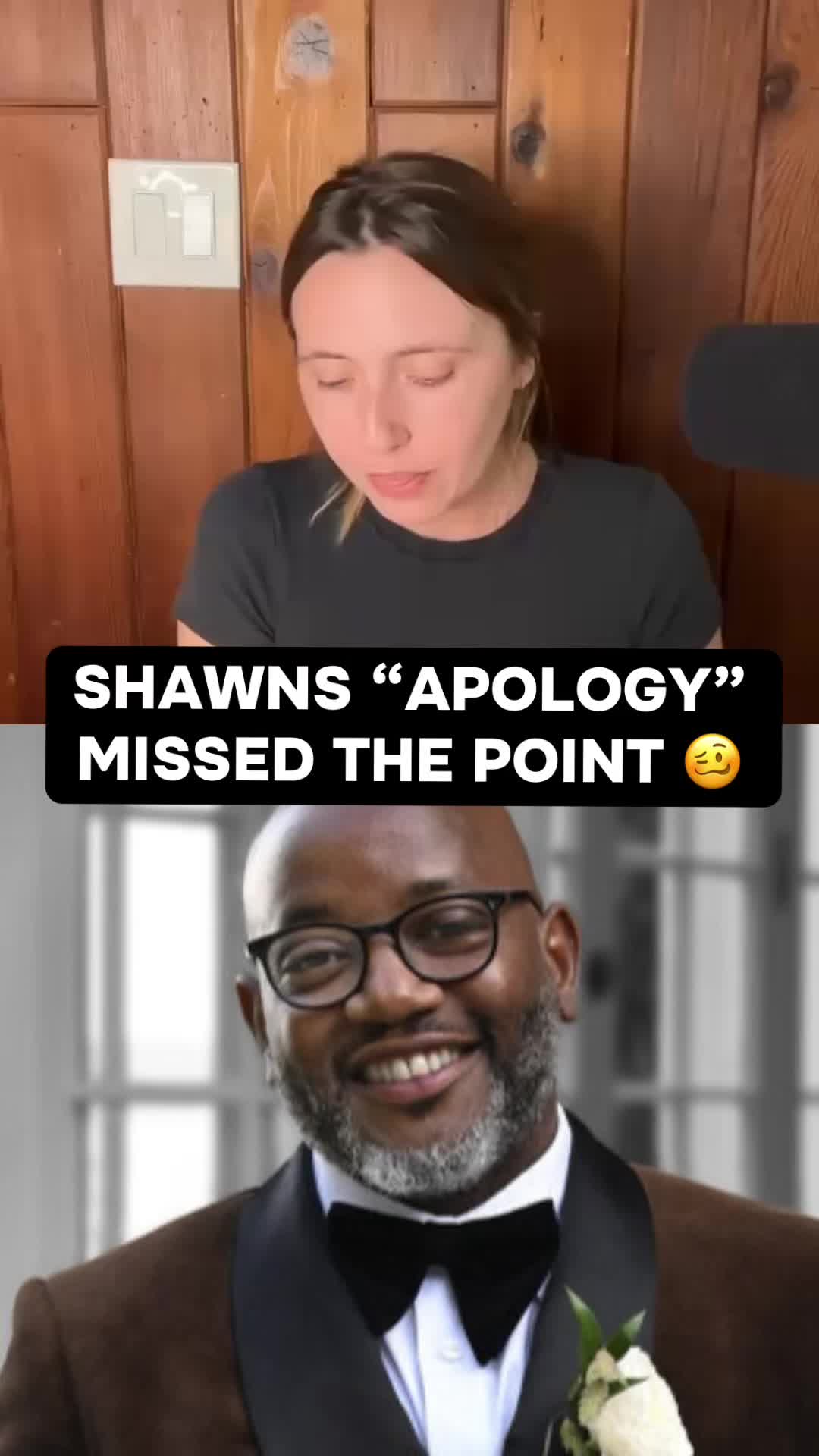 @Positively Uncensored
