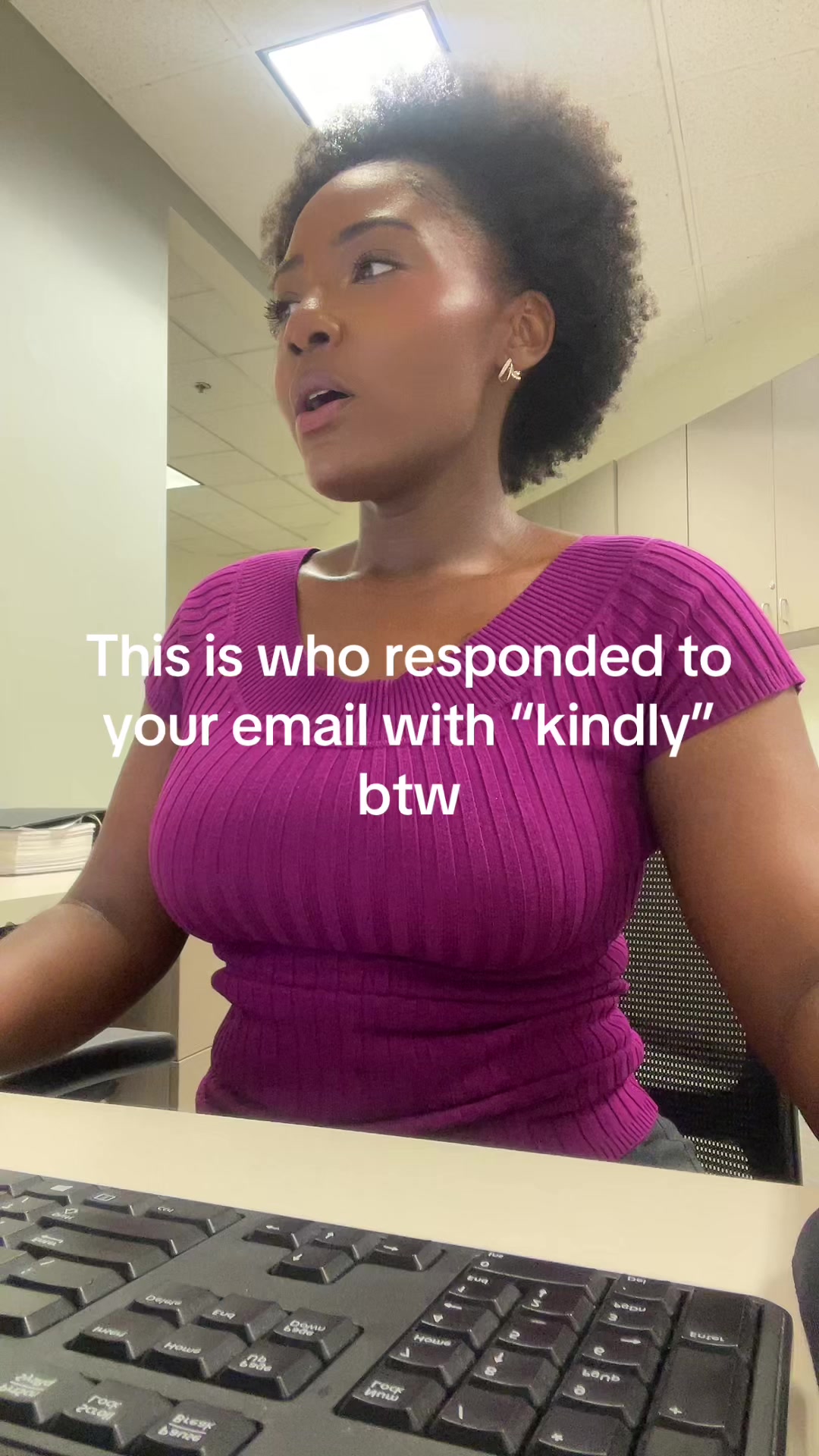 @destinykiara