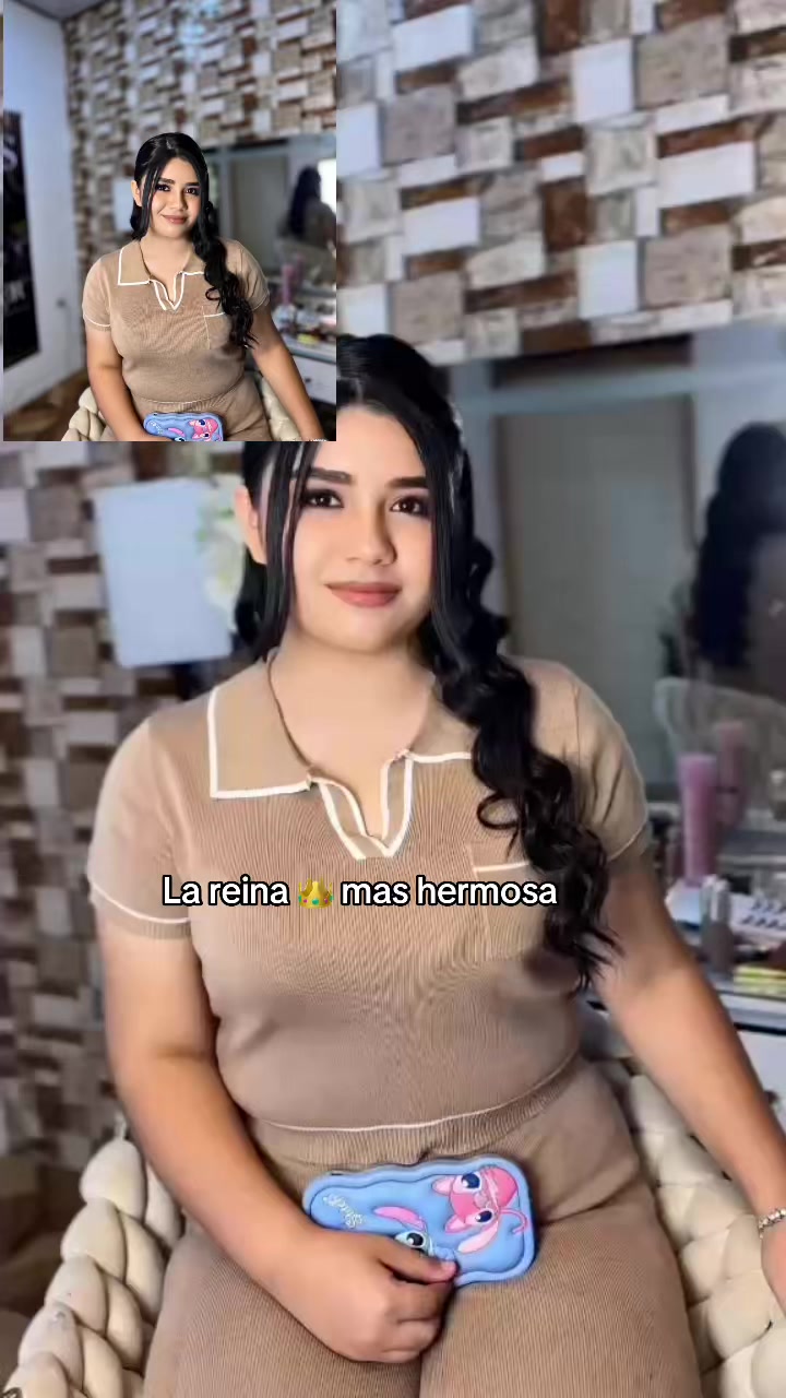 @✨🕳️ NORMA🖇️REYES🕳️✨
