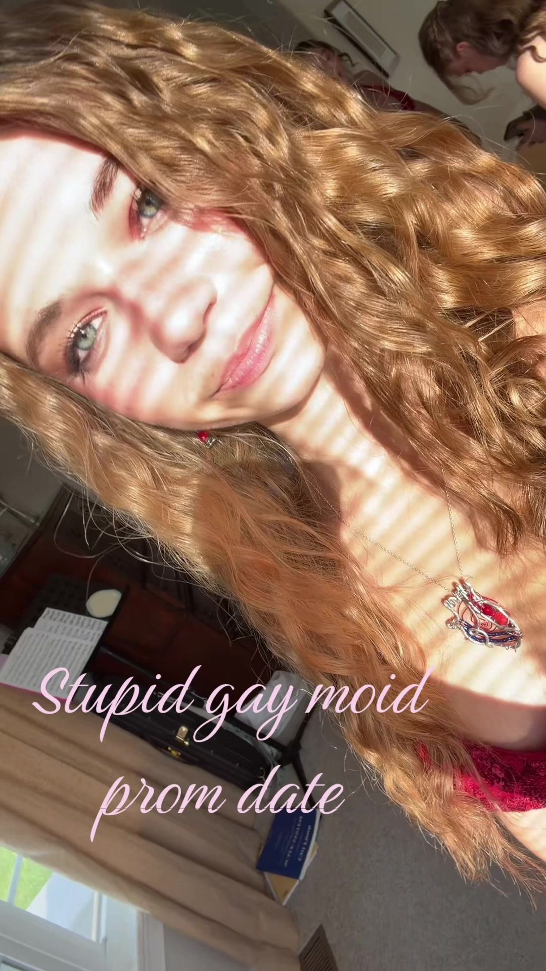 @annadoodle69