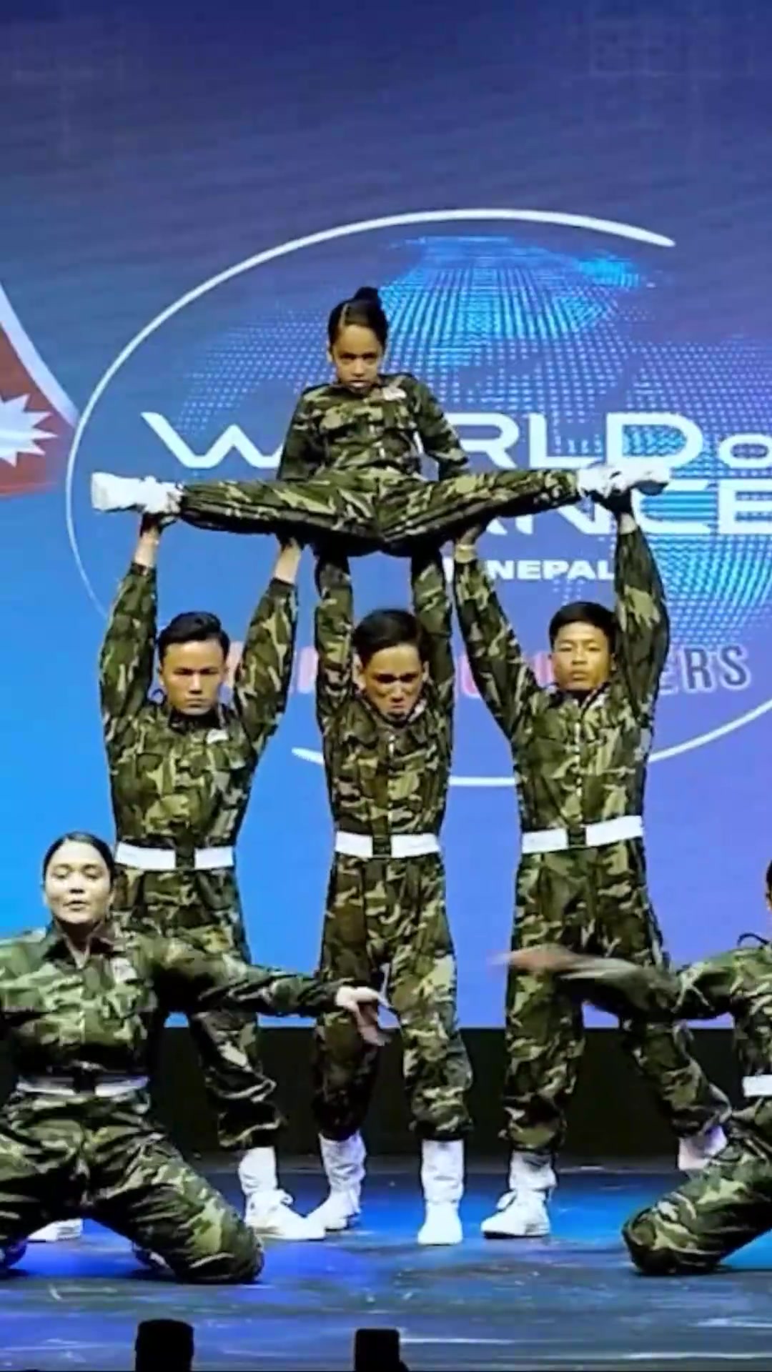 @worldofdance