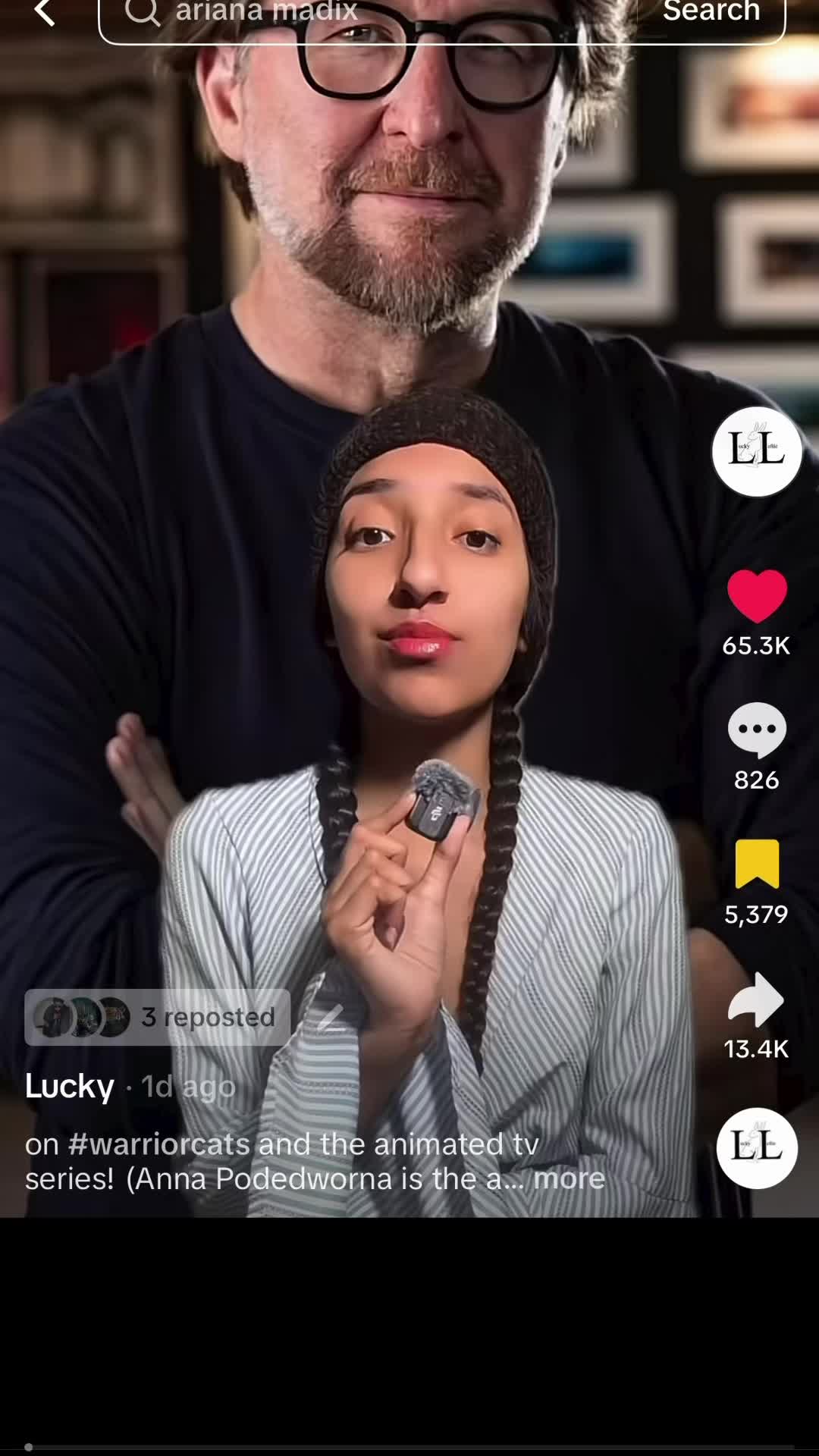 @Mikeybro21