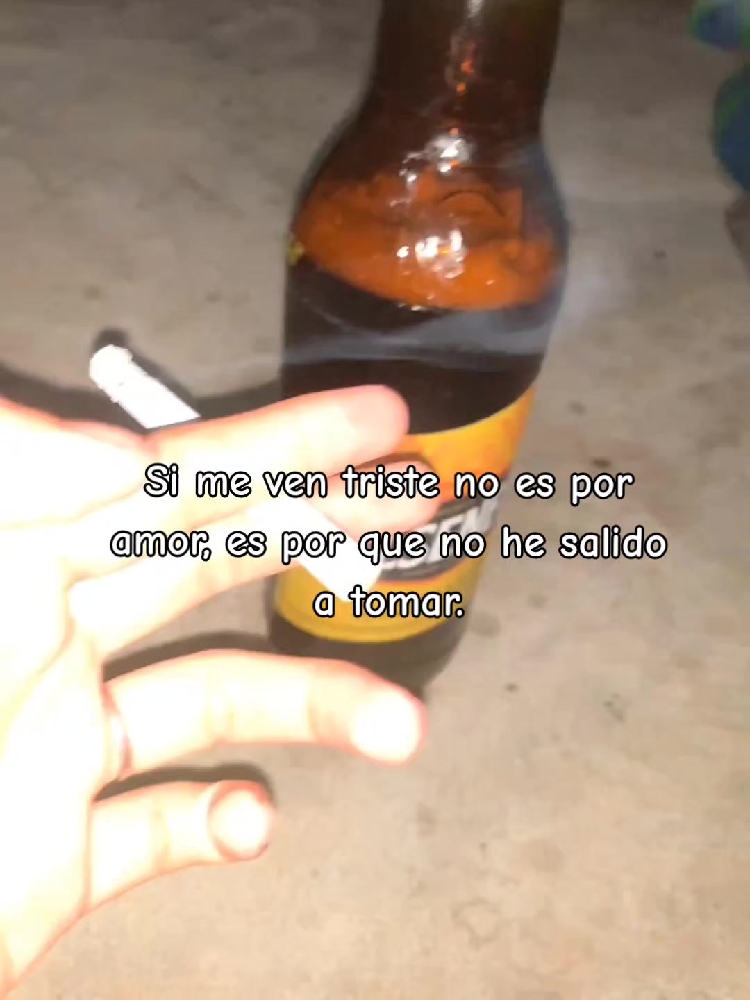 @Marisol shakaim