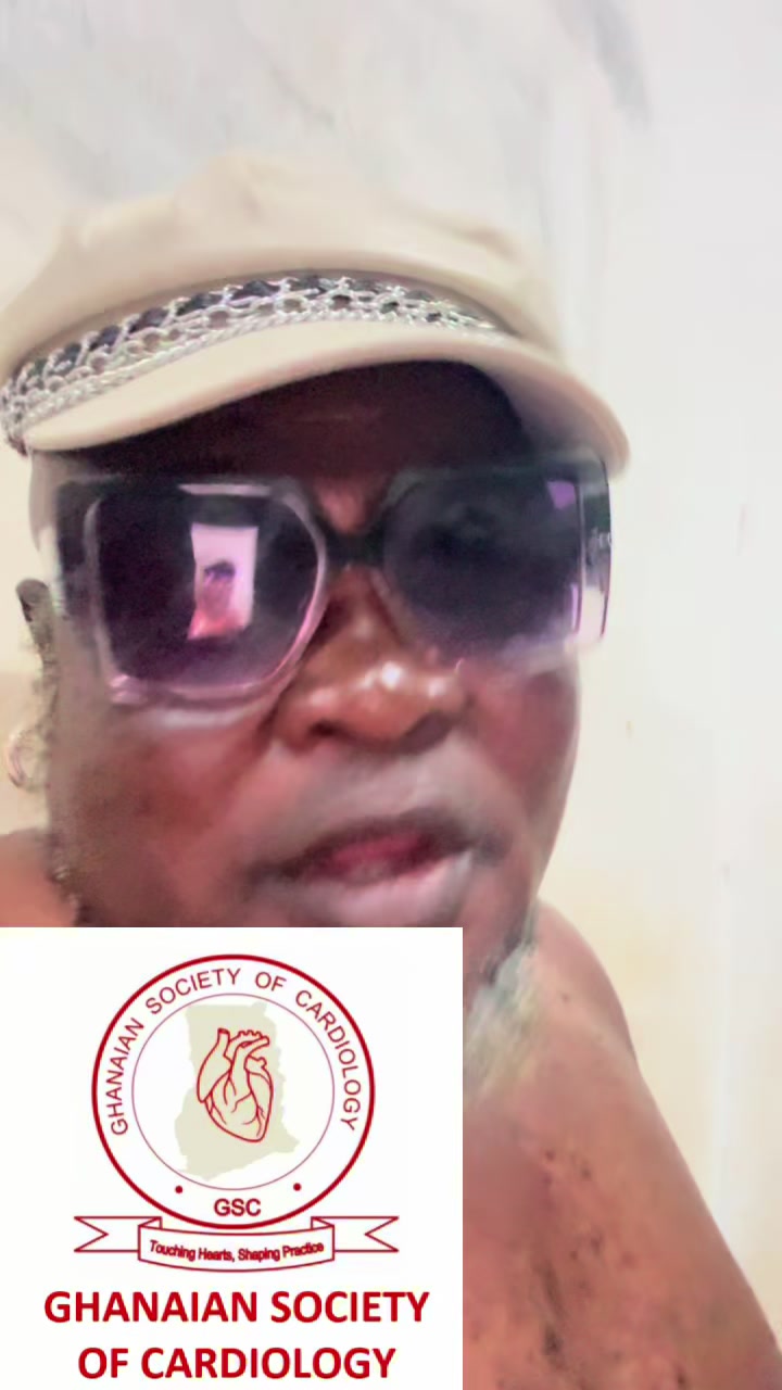 @OfficialBukomBanku