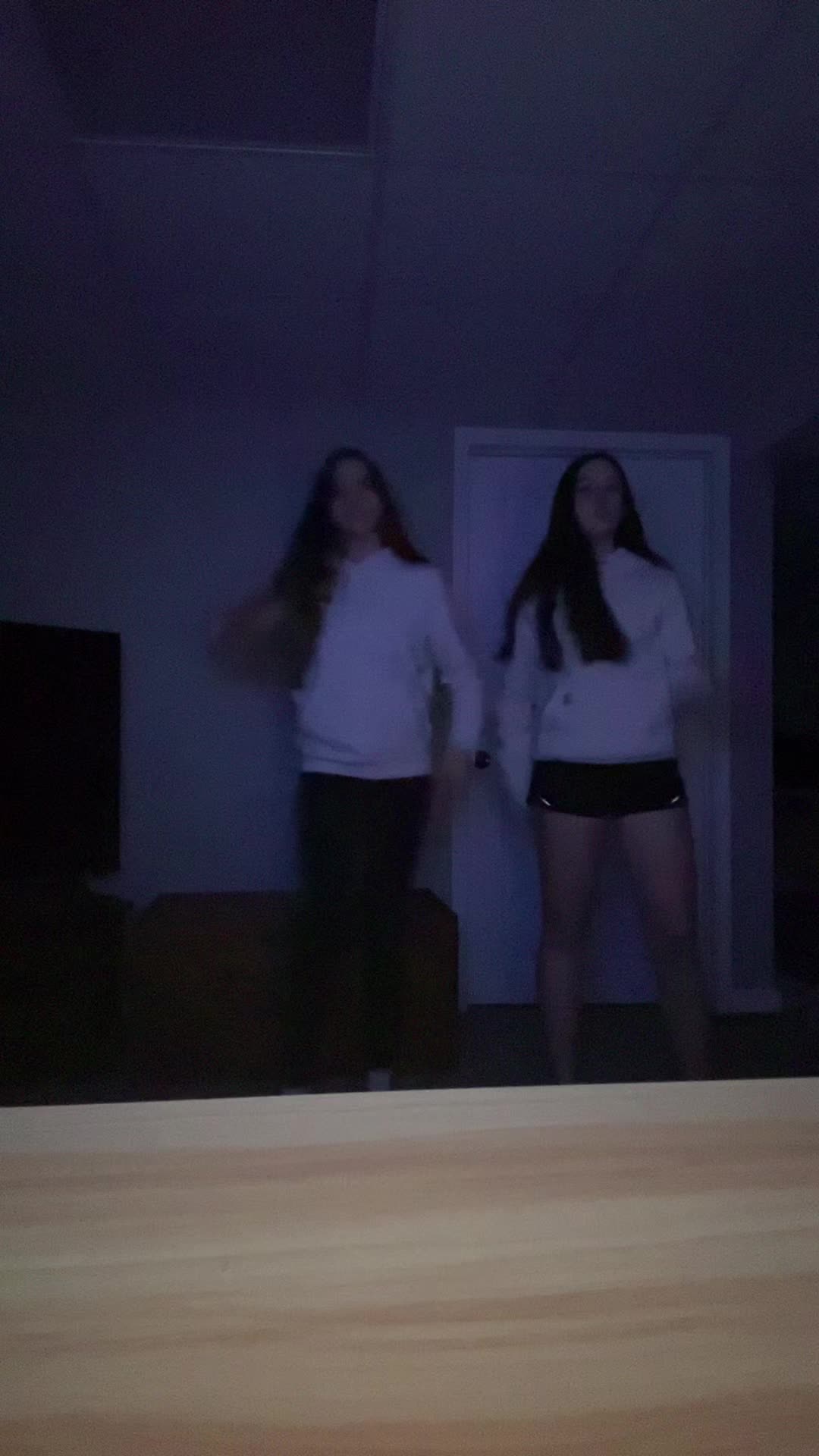 @Mariah