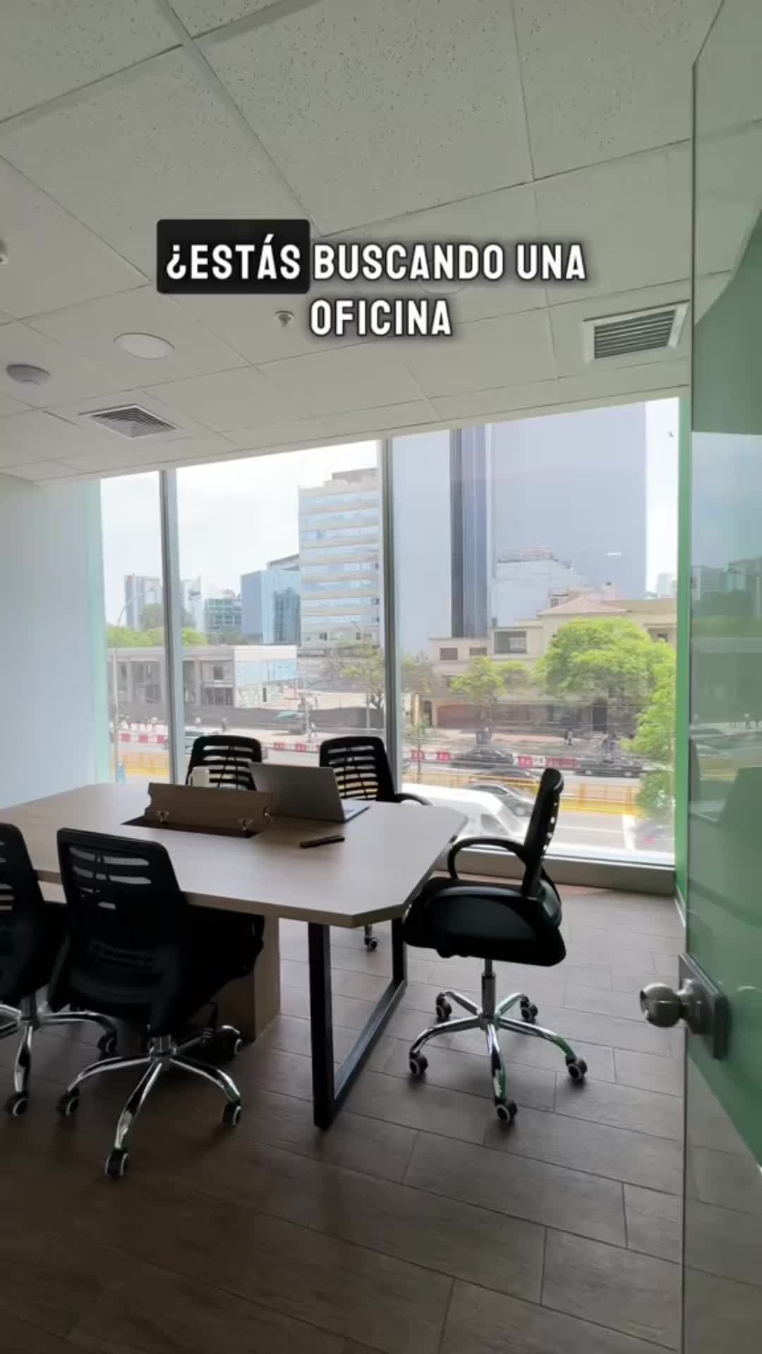 @ADLC Asesor&iacute;a Inmobiliaria