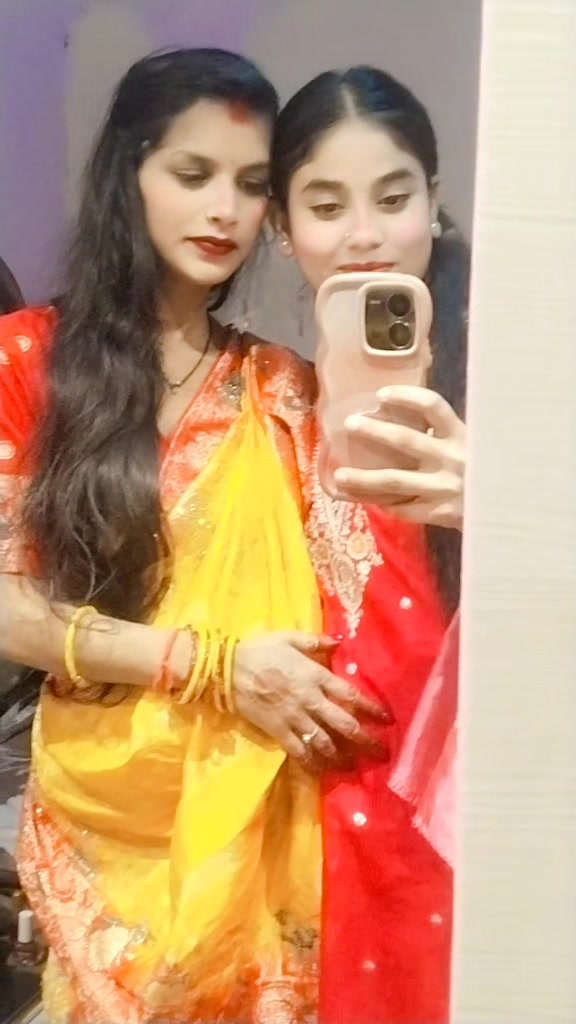 @❣️Puja🦋
