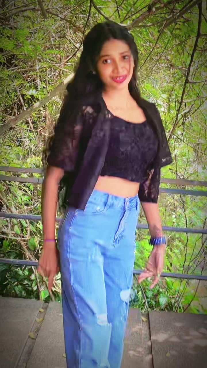 @....action_____චුටී🩷🔐....