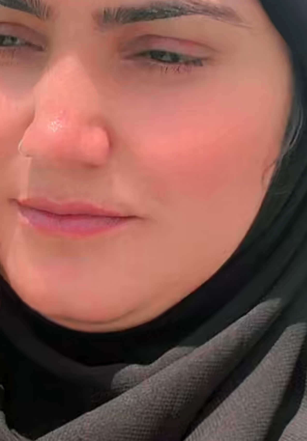 @anmool786333