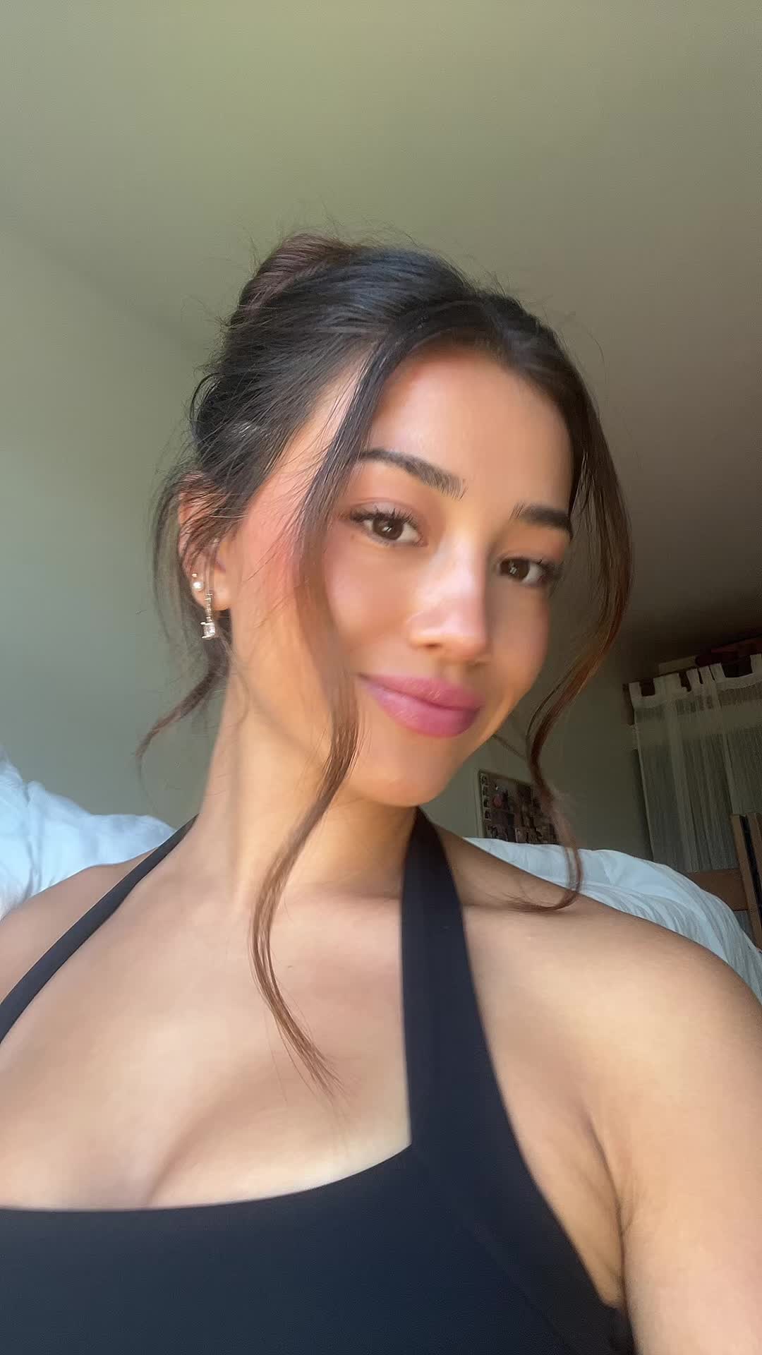 @Eva Giannani