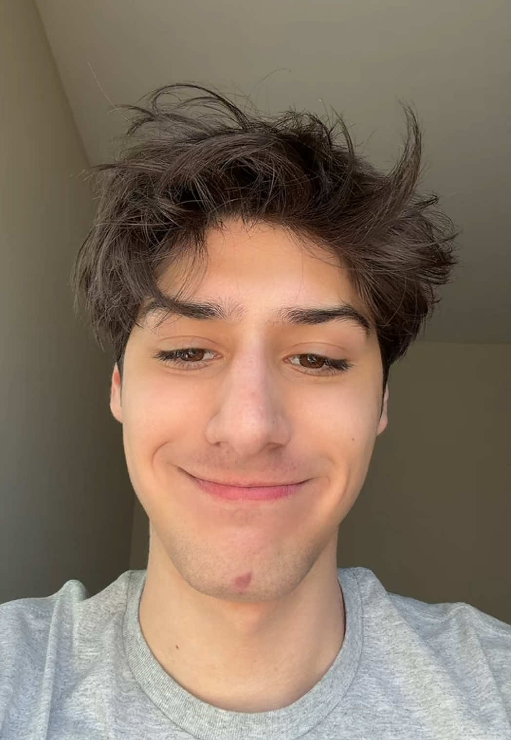 @Trace Espinosa
