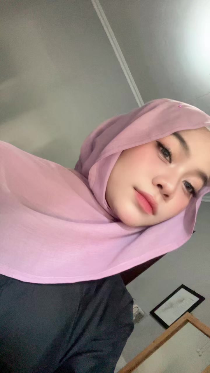 @widi💗