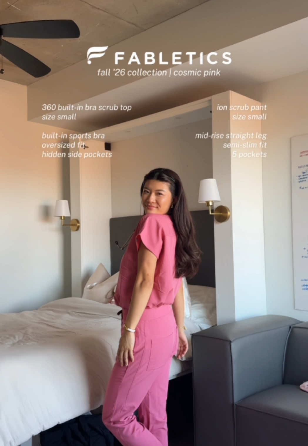 @Christine Tran | MS1