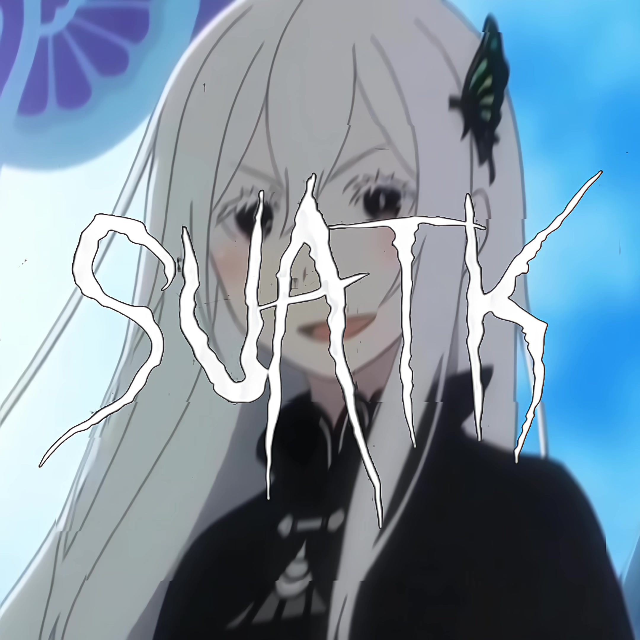 @suat