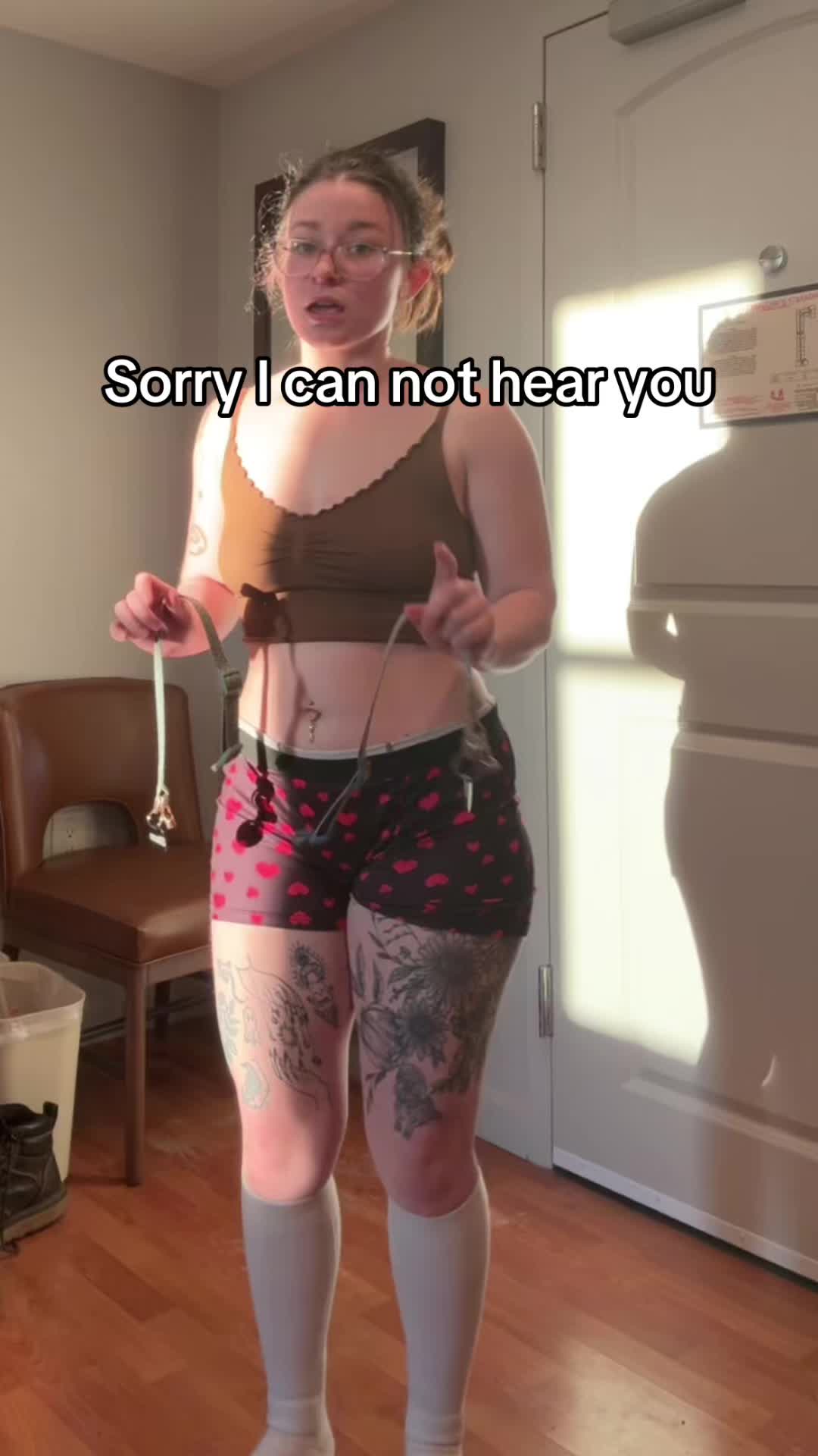 @_lillisinfo_
