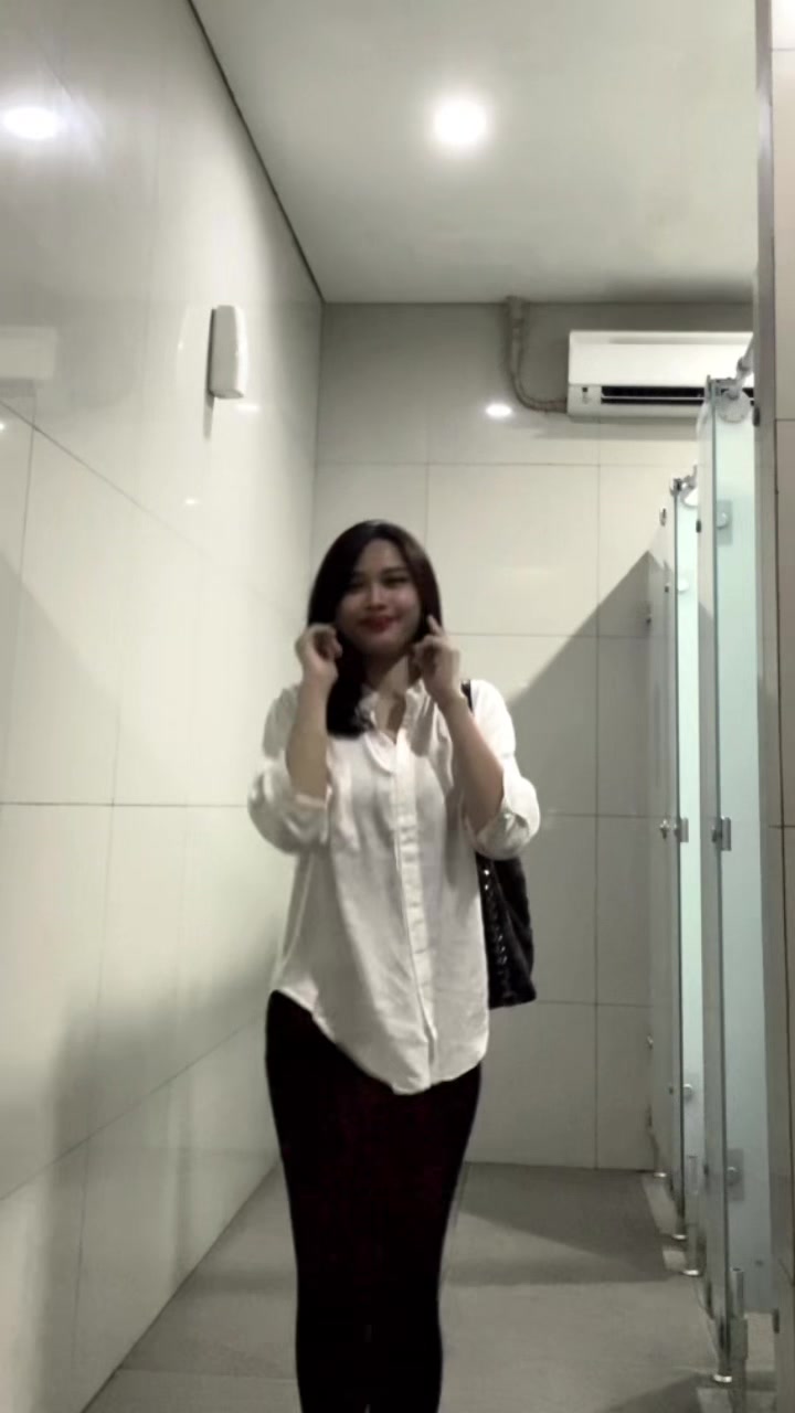 @arsila