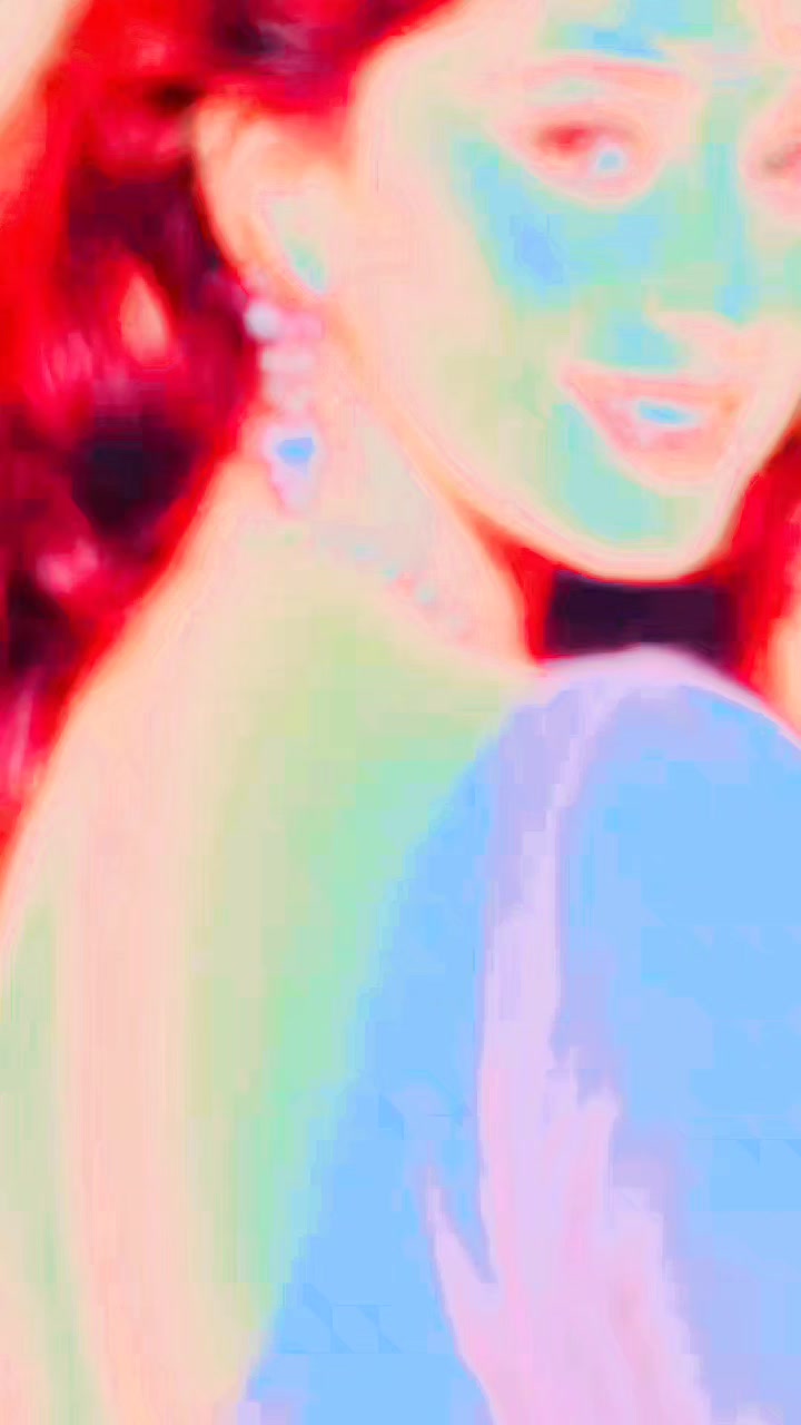 @@rooohhhh