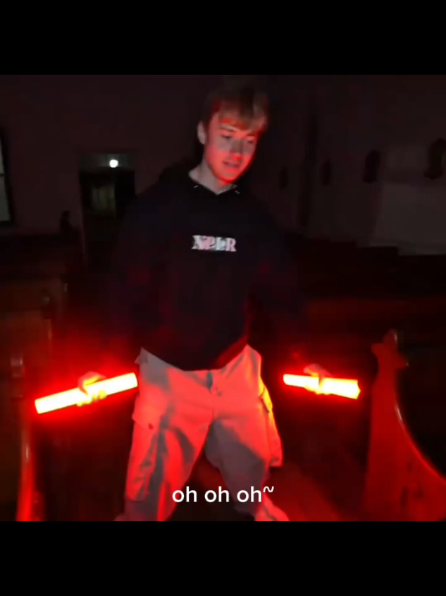 @𓏲⛸️✖𓏲Эшли𓏲✖⛸️𓏲