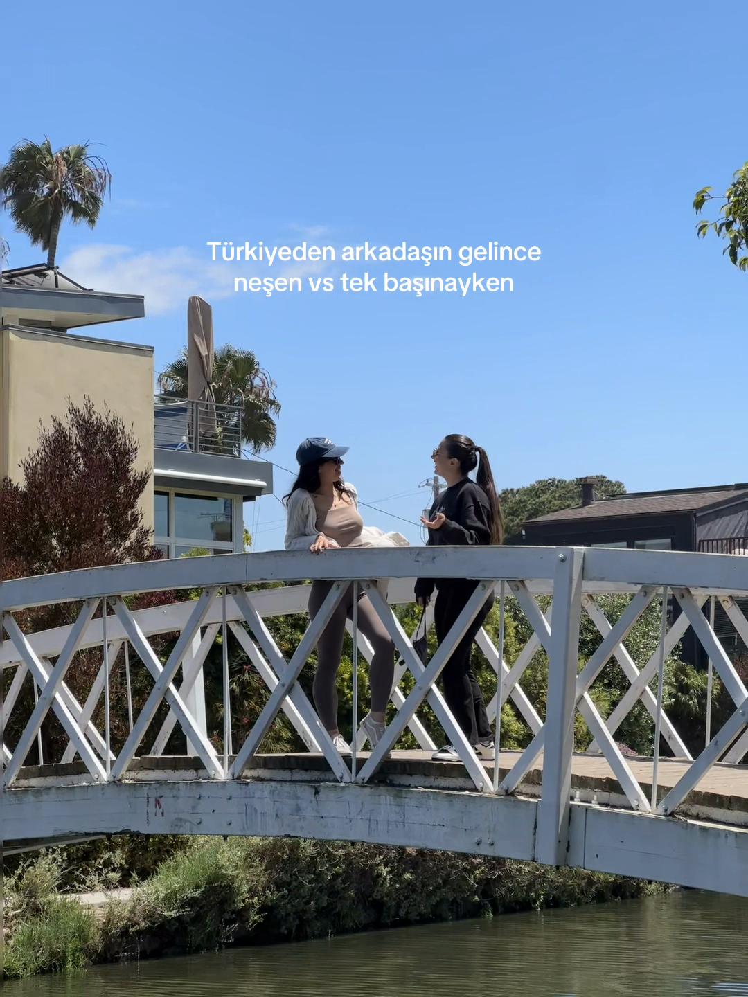@Bilge Özdemir