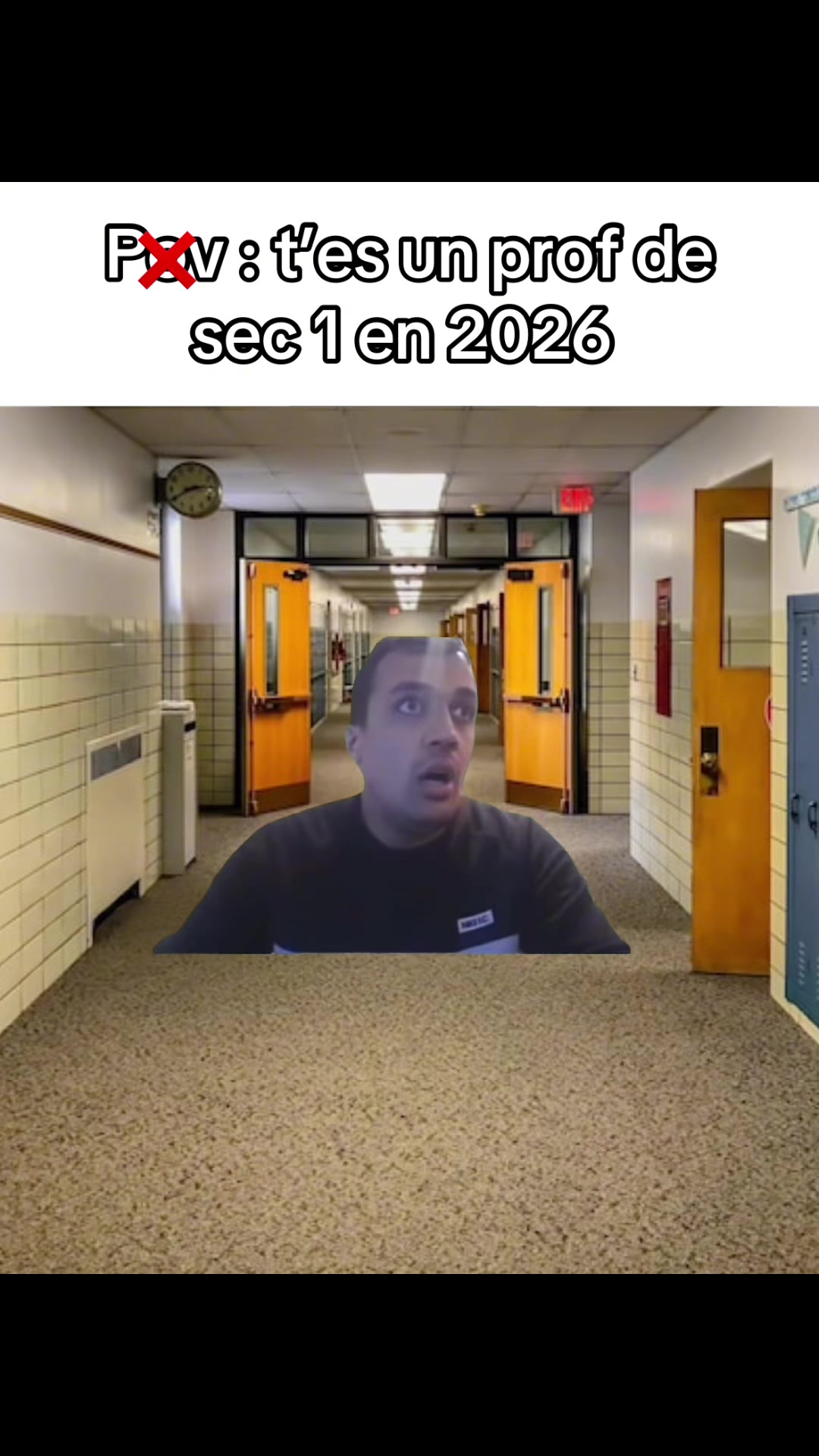 @☆ Lorikgames ☆