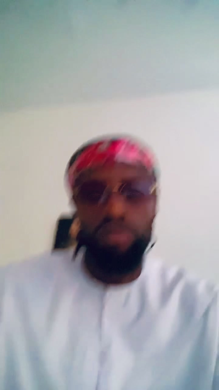 @baba_kay4