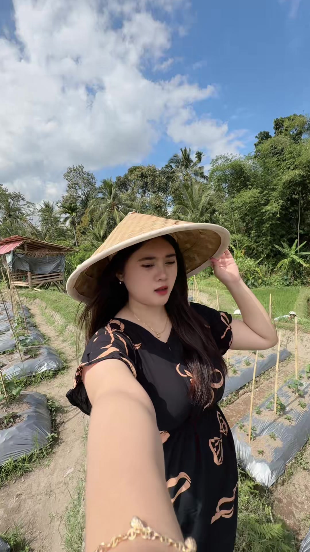 @nandaherasafika