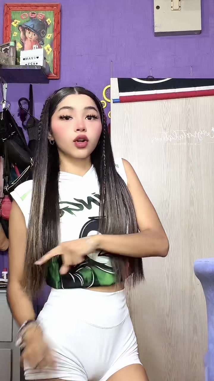 @𝓛_𝓢𝓪𝓵𝓲𝓷𝓪𝓼🤎🏈