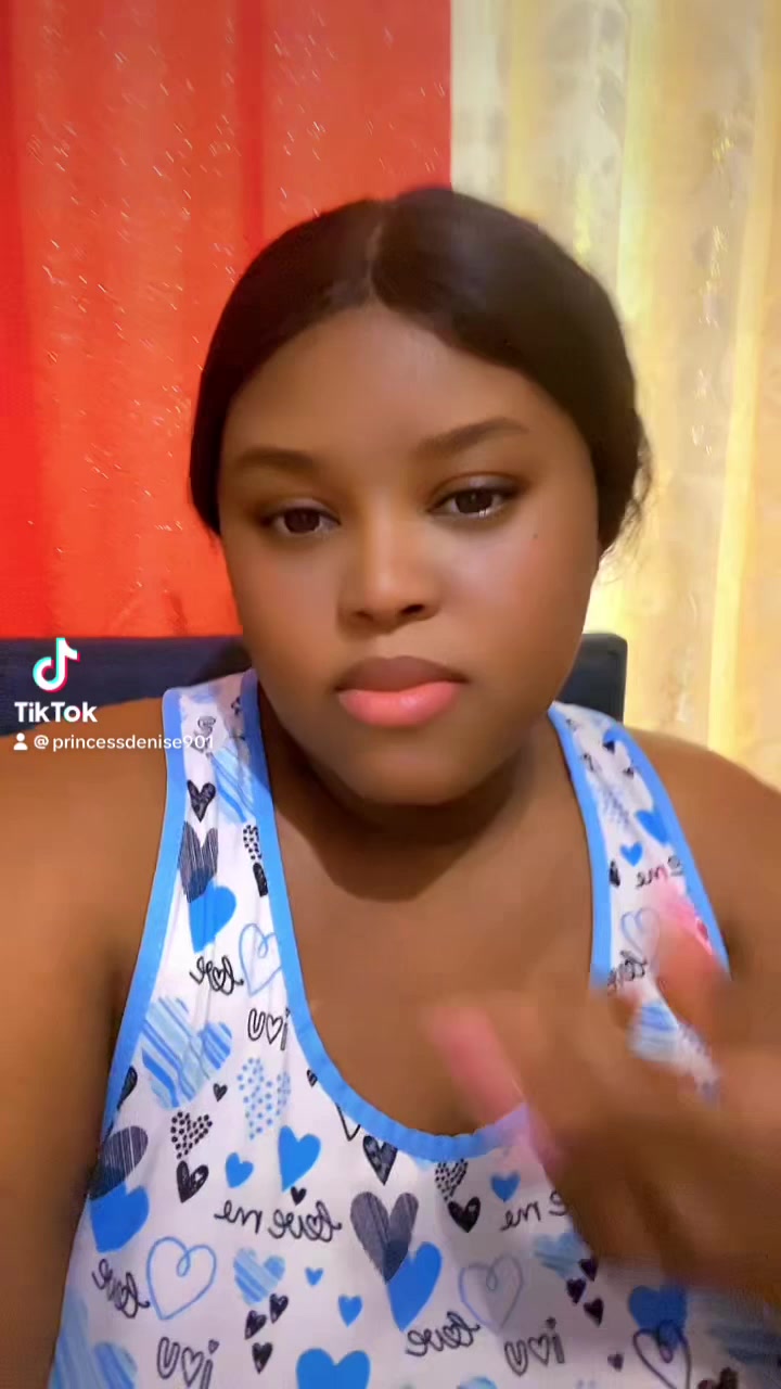 @princessdenise901