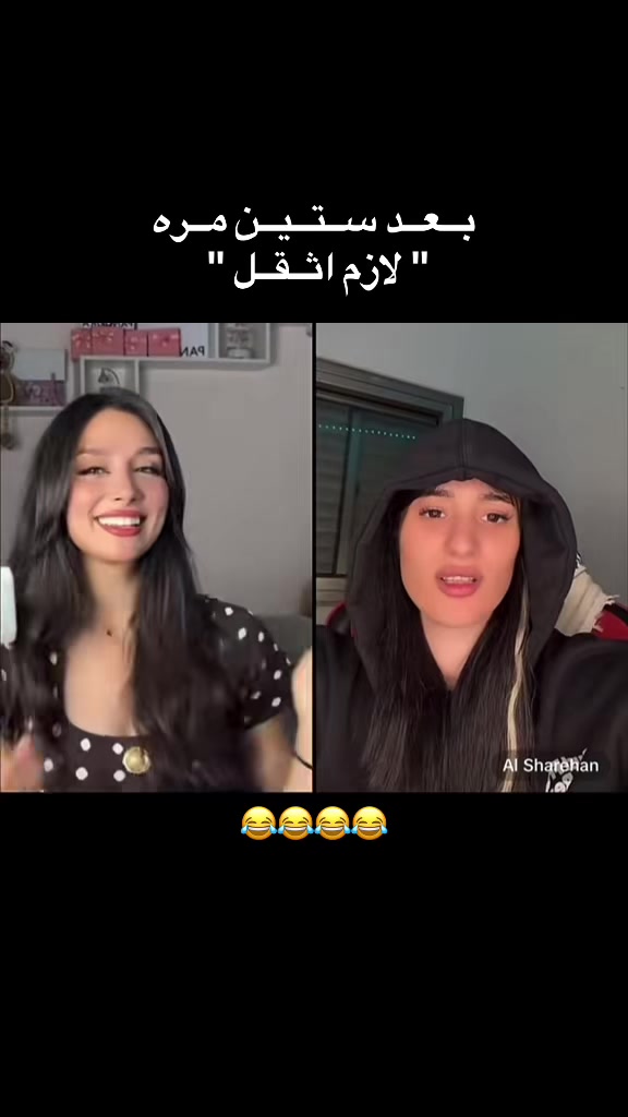 @Sha_thaˢʰᵃʳᵉʰᵃⁿ
