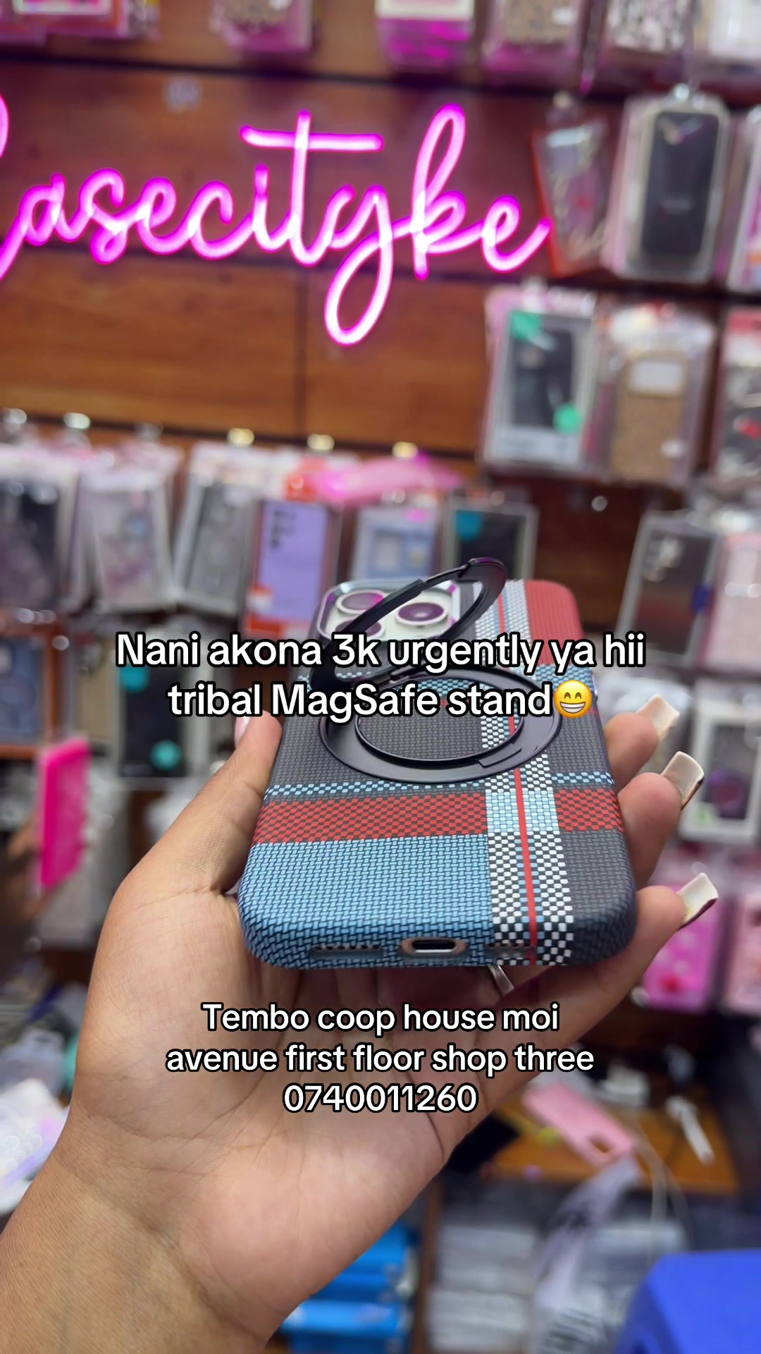 @casecityke