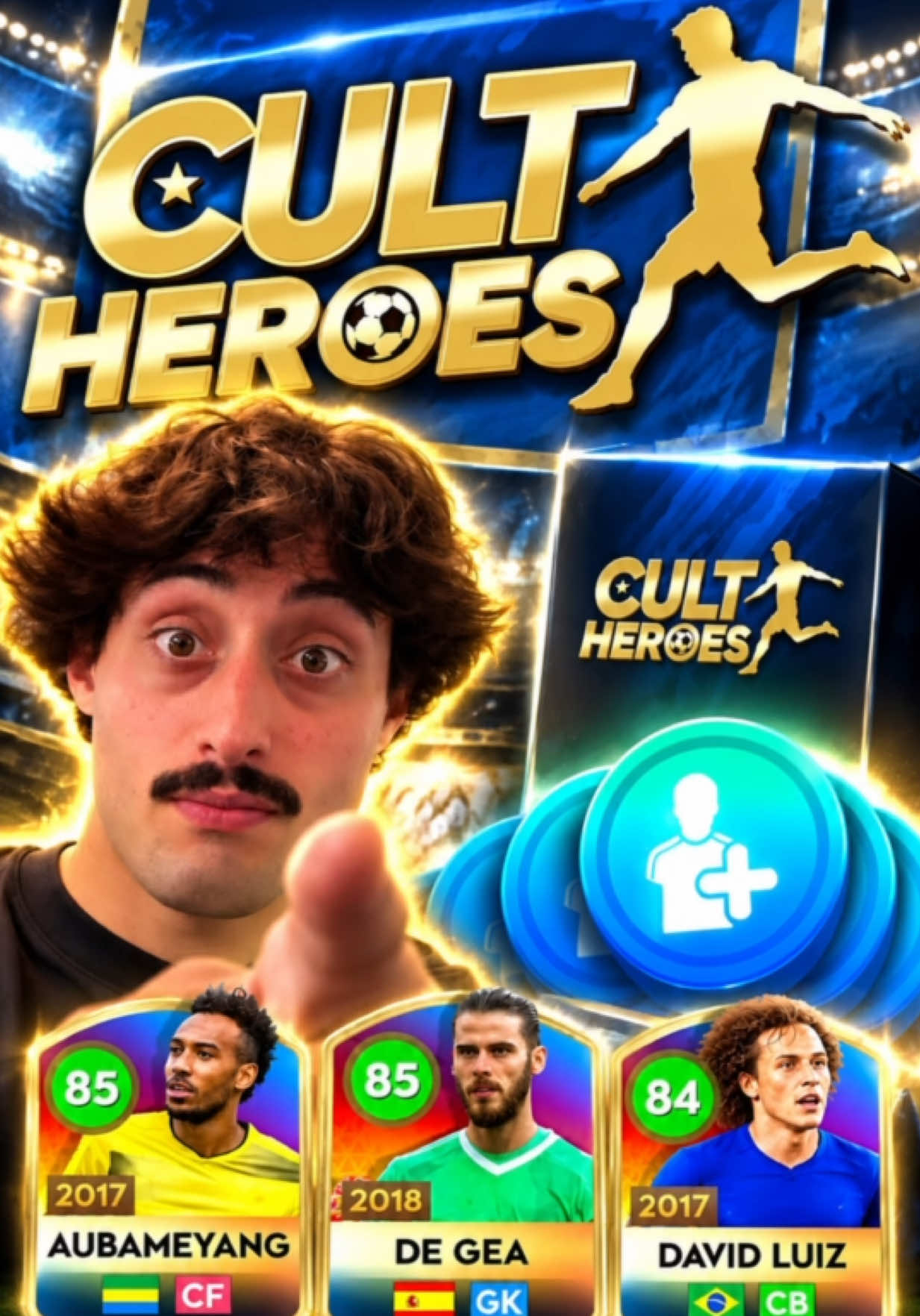 @FootballFever45