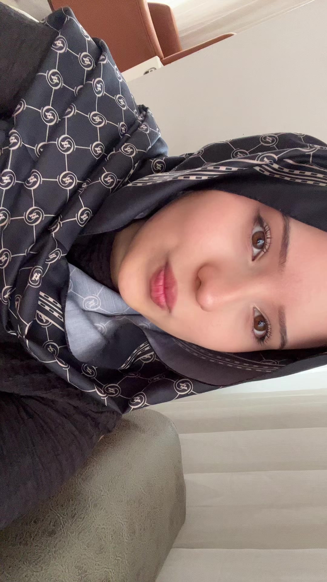 @ceyda_.34