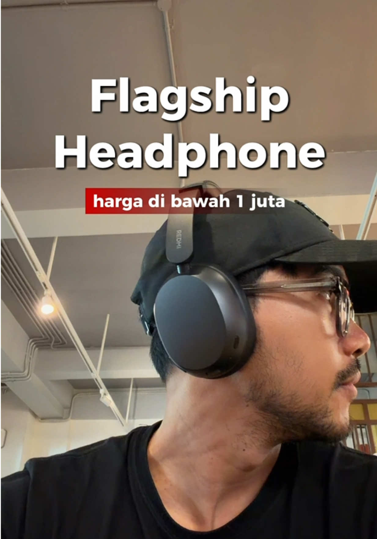 @Faiz Rabbani