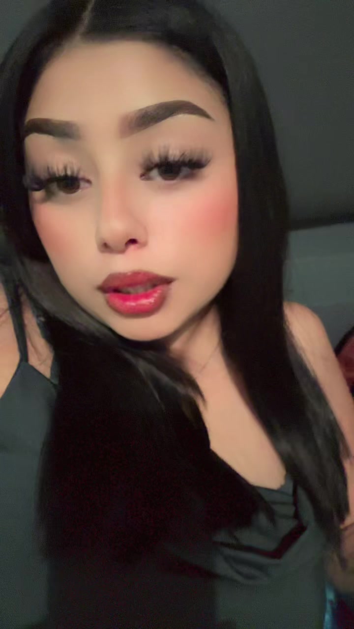 @labratz006