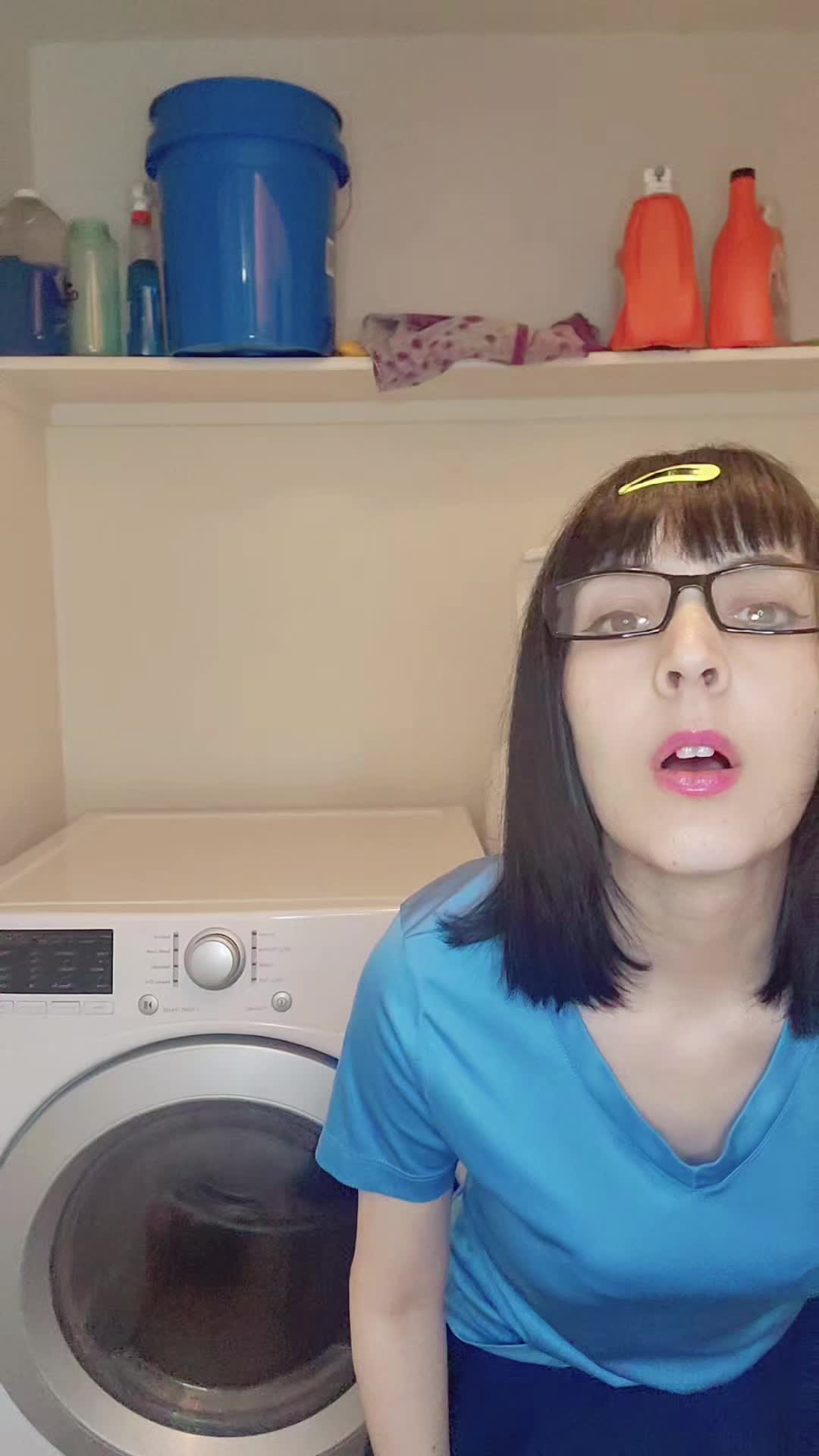 @WeahGirl