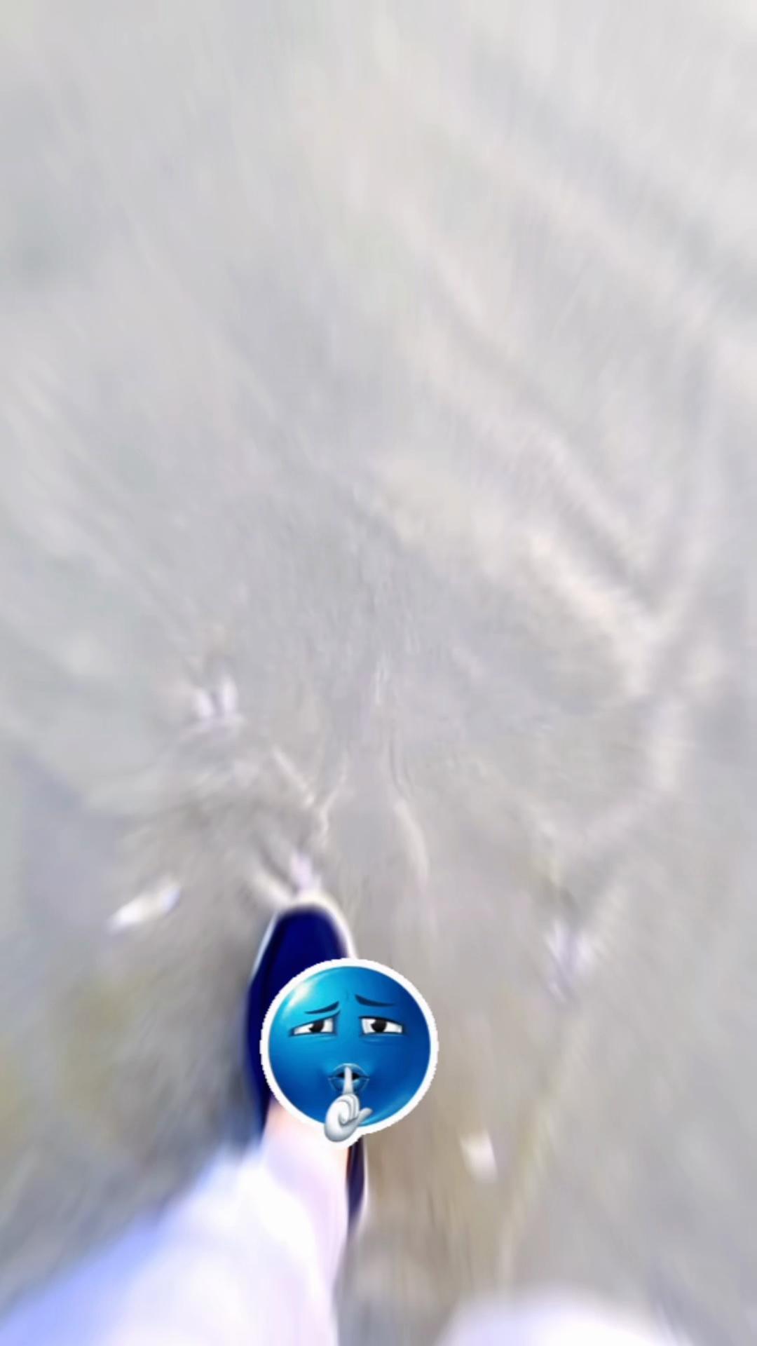 @Uzairsiddiqui164