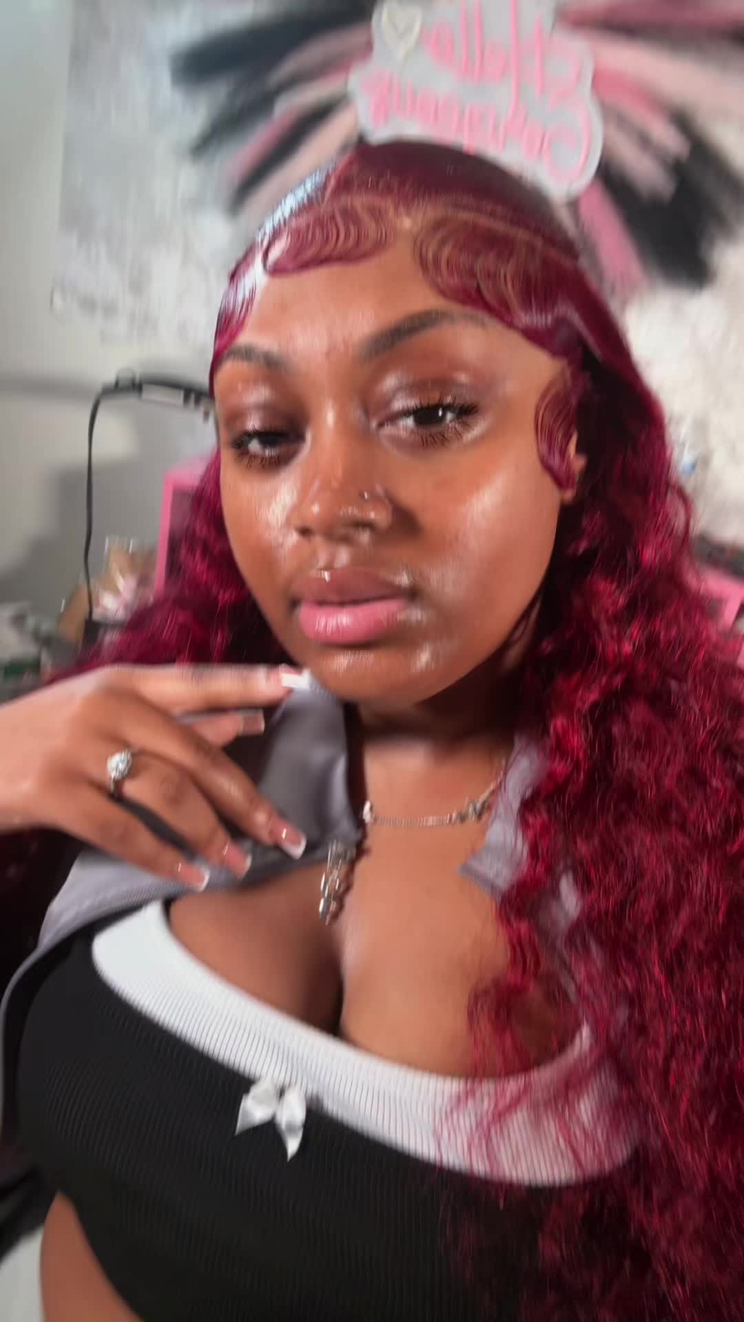@ms.sonderxx_🩵