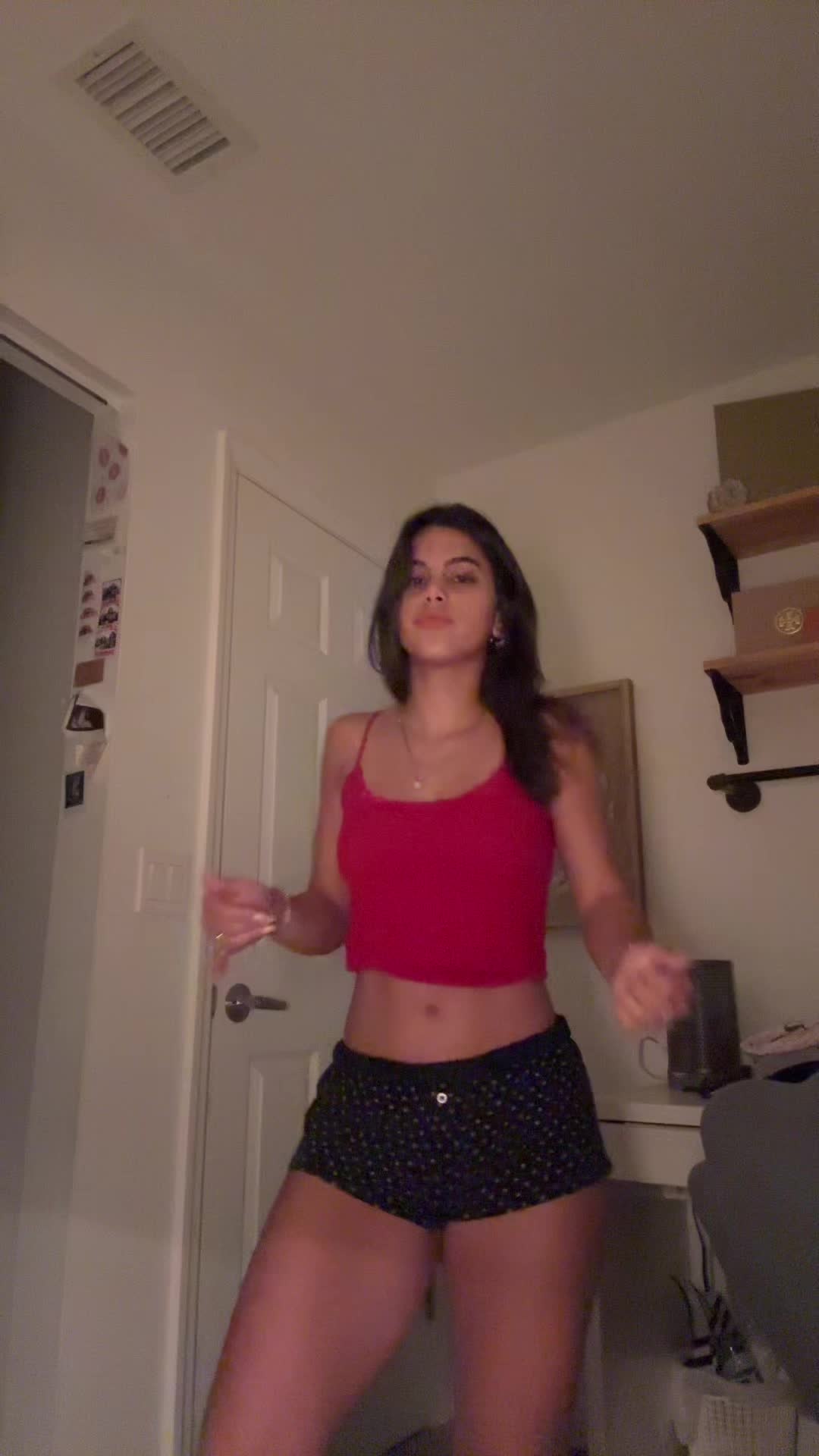 @em