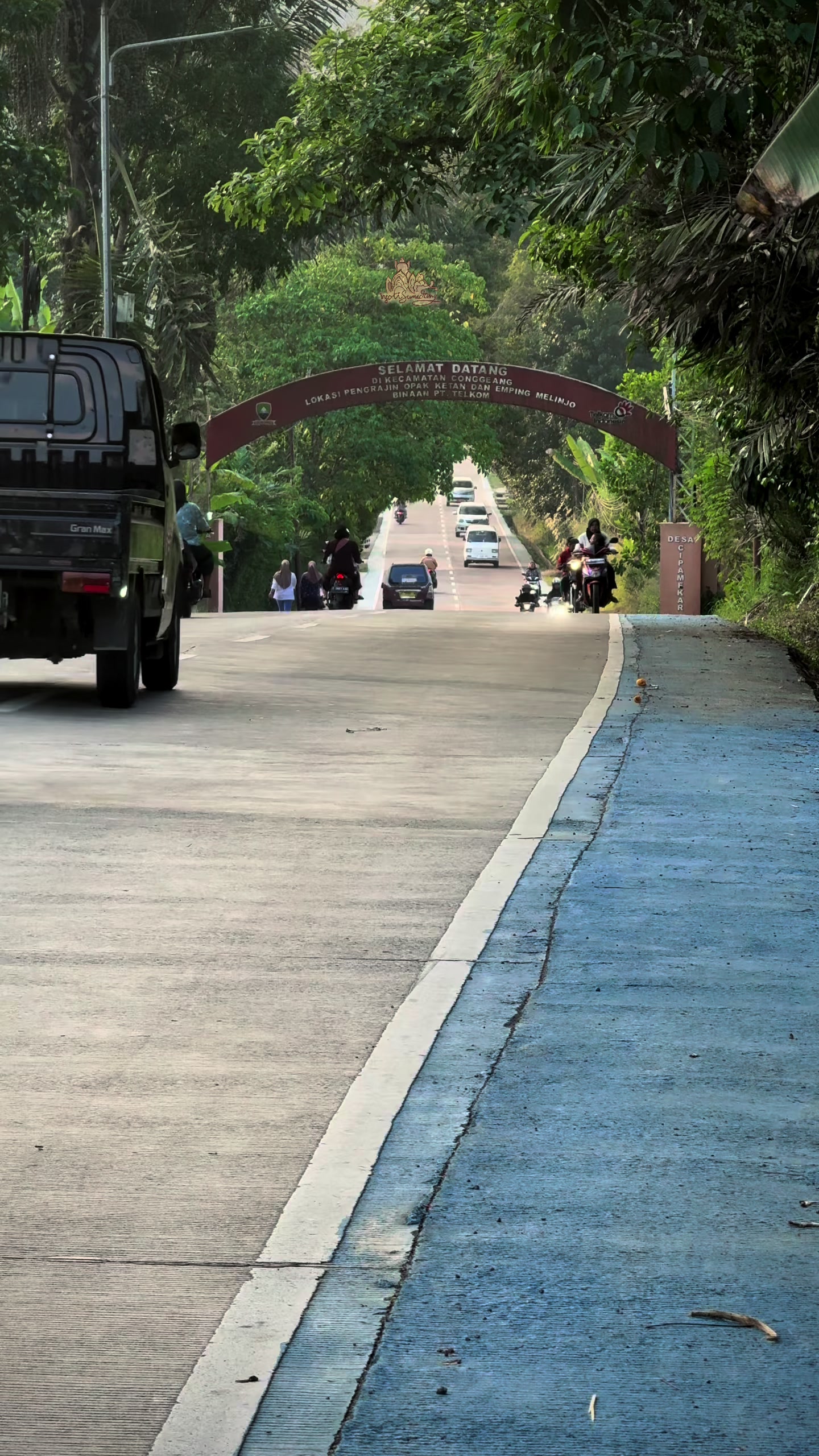 @infotisumedang