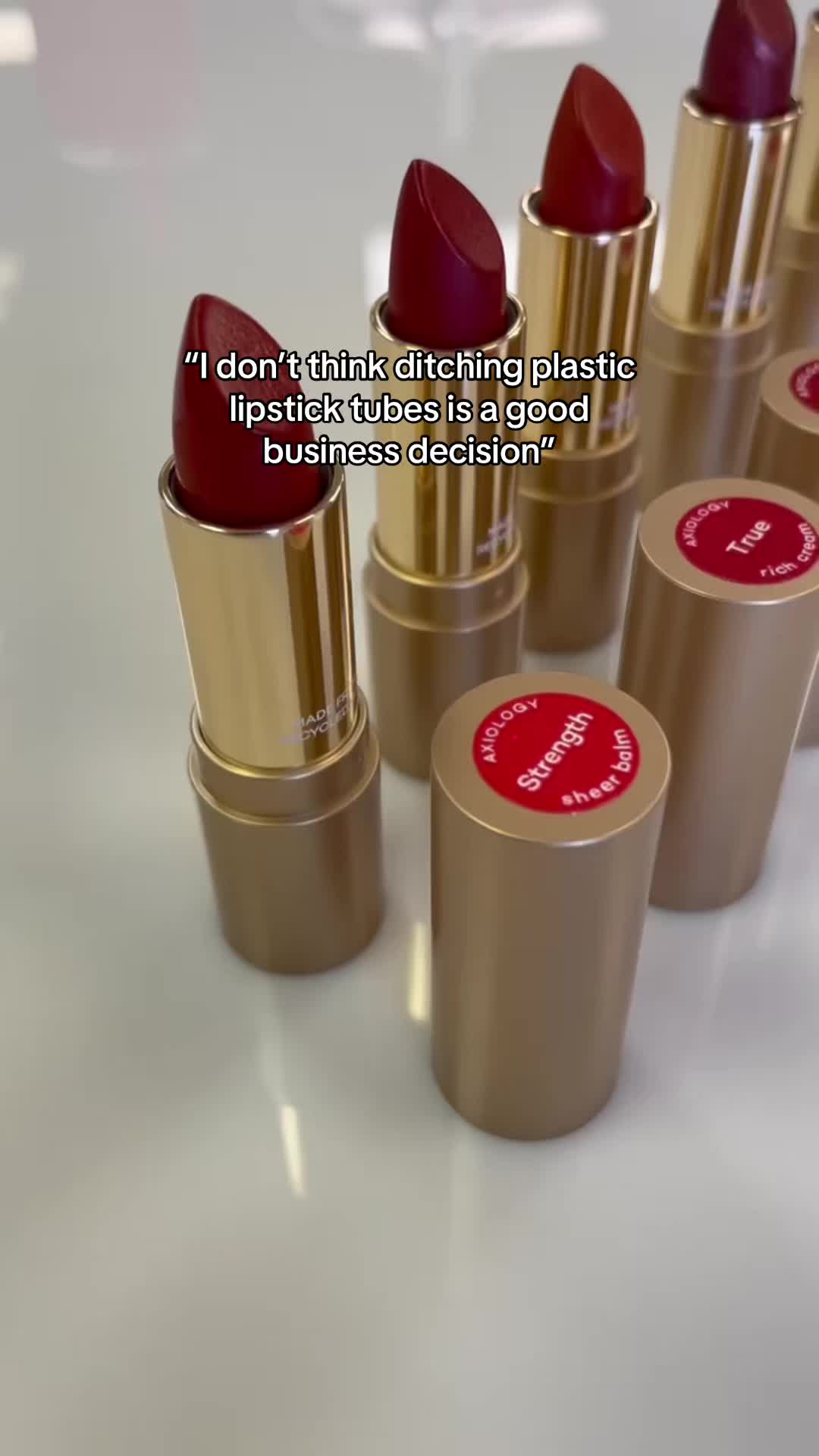 @axiology_beauty